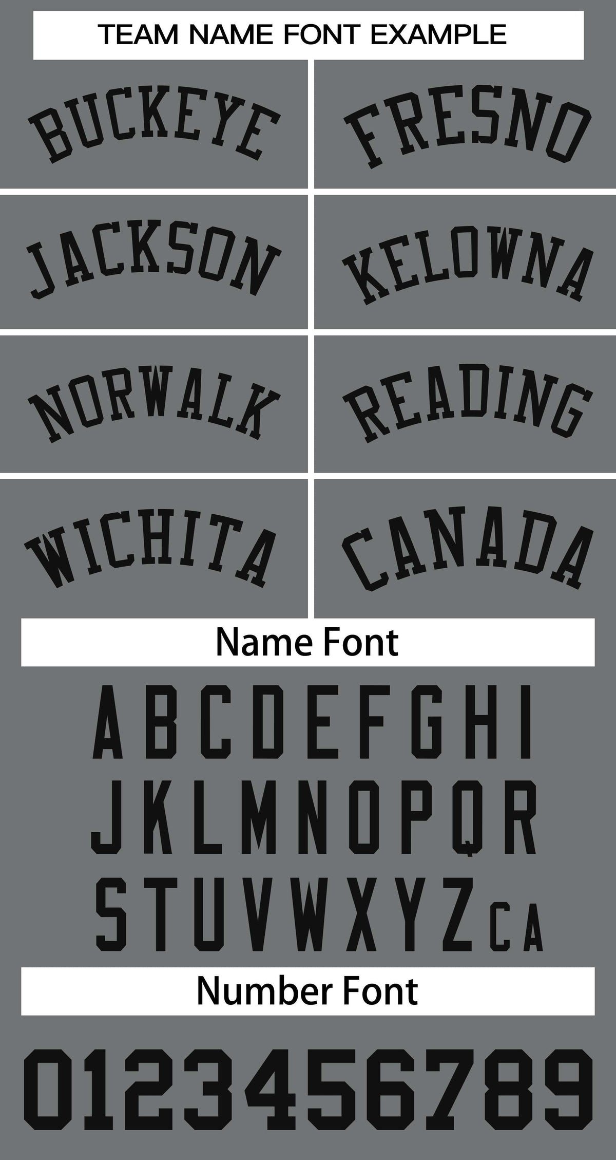 Custom White Red Classic Tops Basketball Jersey | KXKSHOP