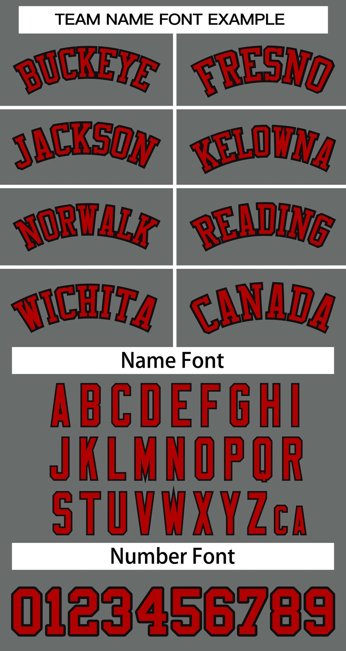 Custom White Red Classic Tops Basketball Jersey | KXKSHOP