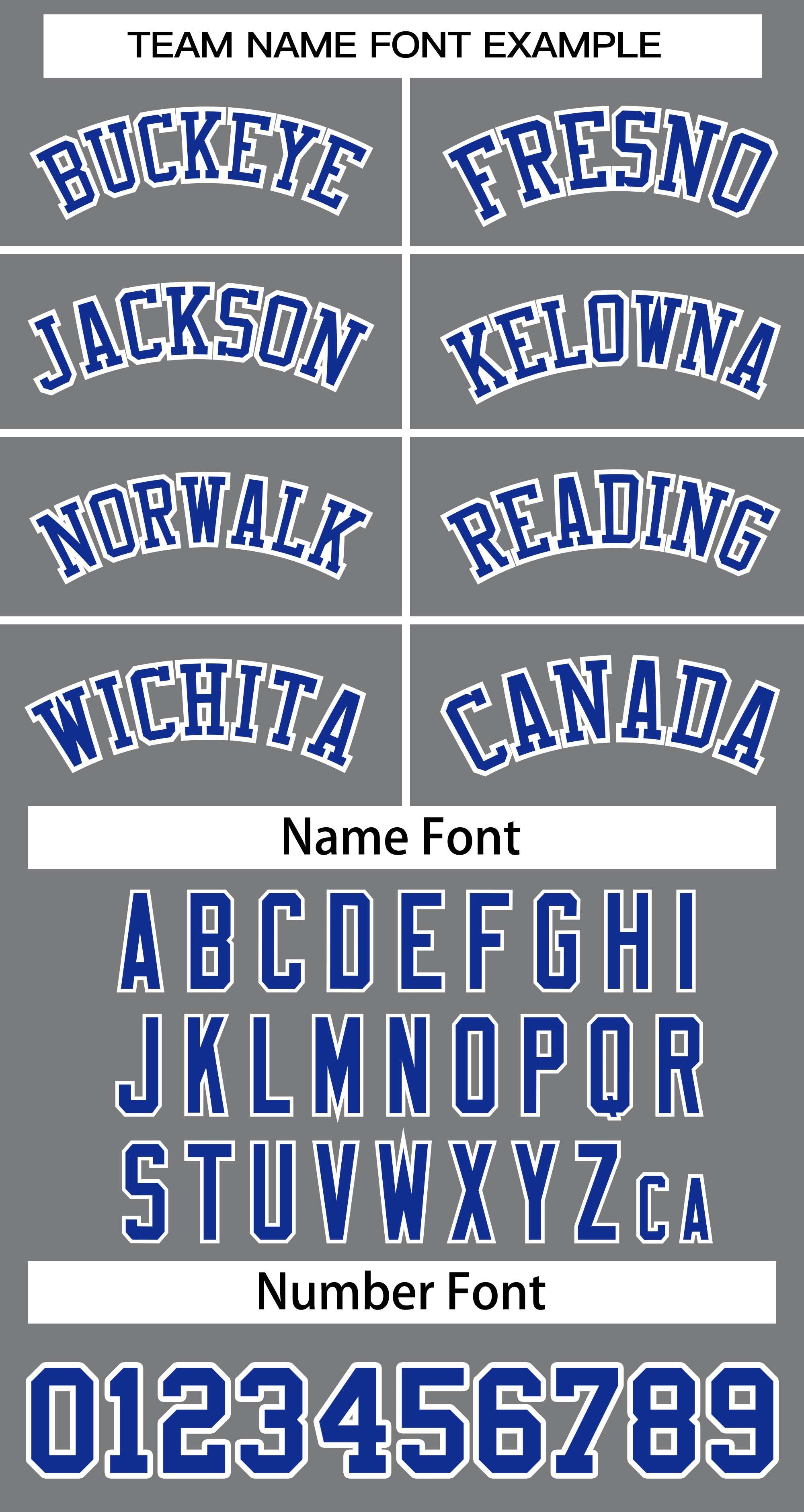 Custom White Red Classic Tops Basketball Jersey | KXKSHOP