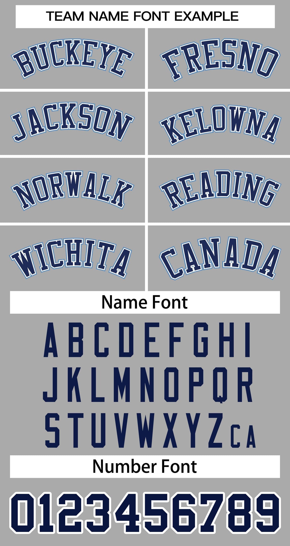 Custom White Red Classic Tops Basketball Jersey | KXKSHOP