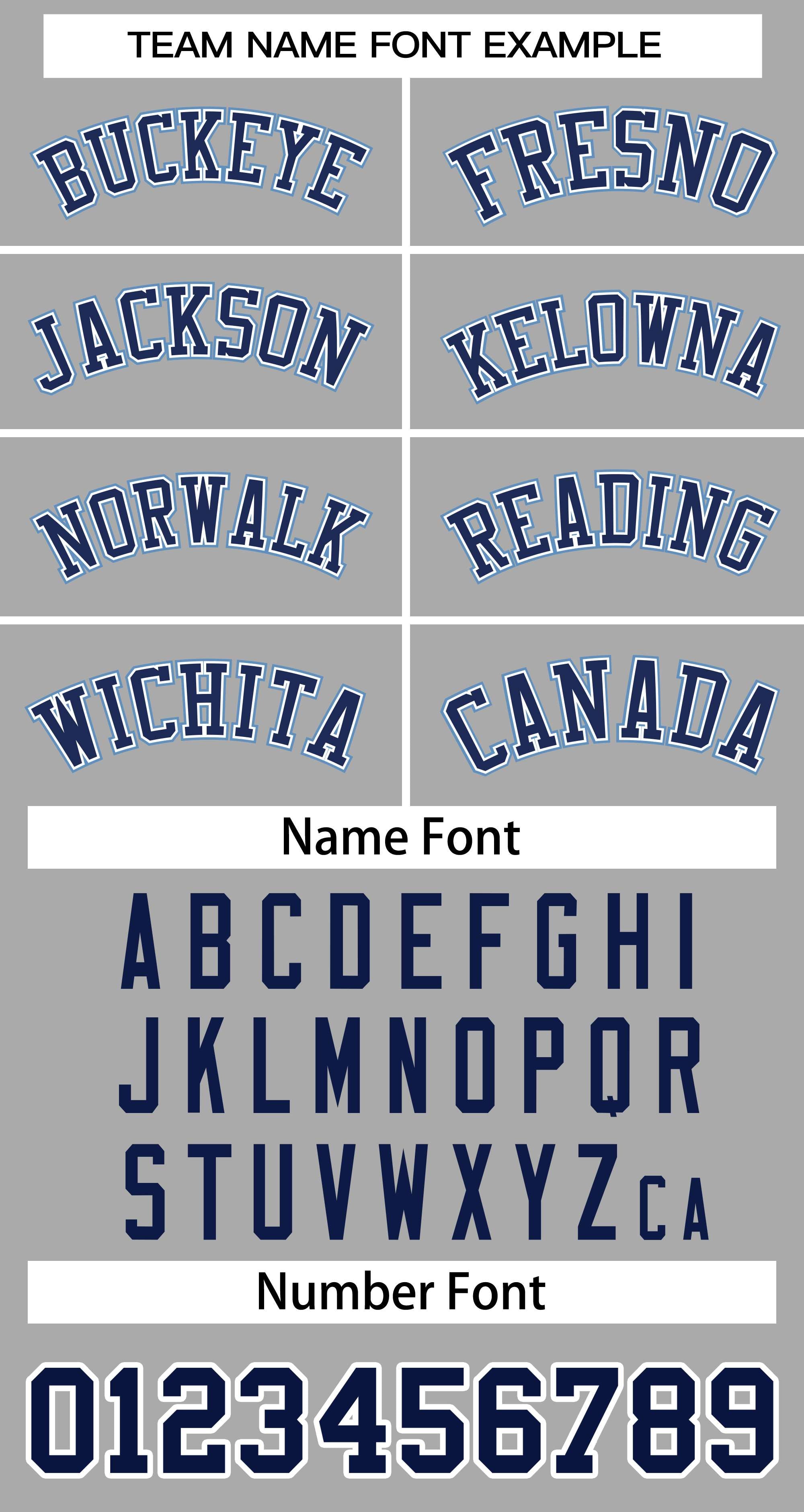 Custom White Red Classic Tops Basketball Jersey | KXKSHOP