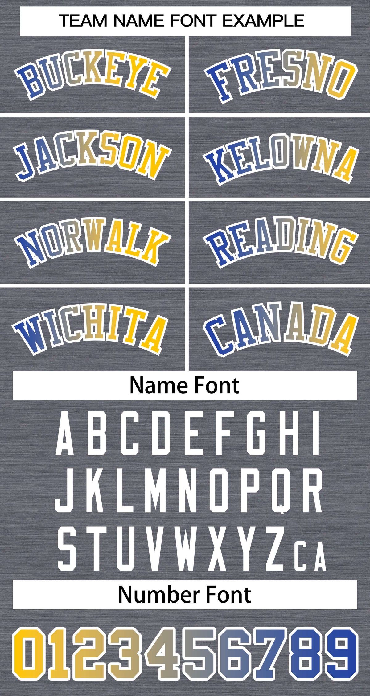 Custom White Red Classic Tops Basketball Jersey | KXKSHOP