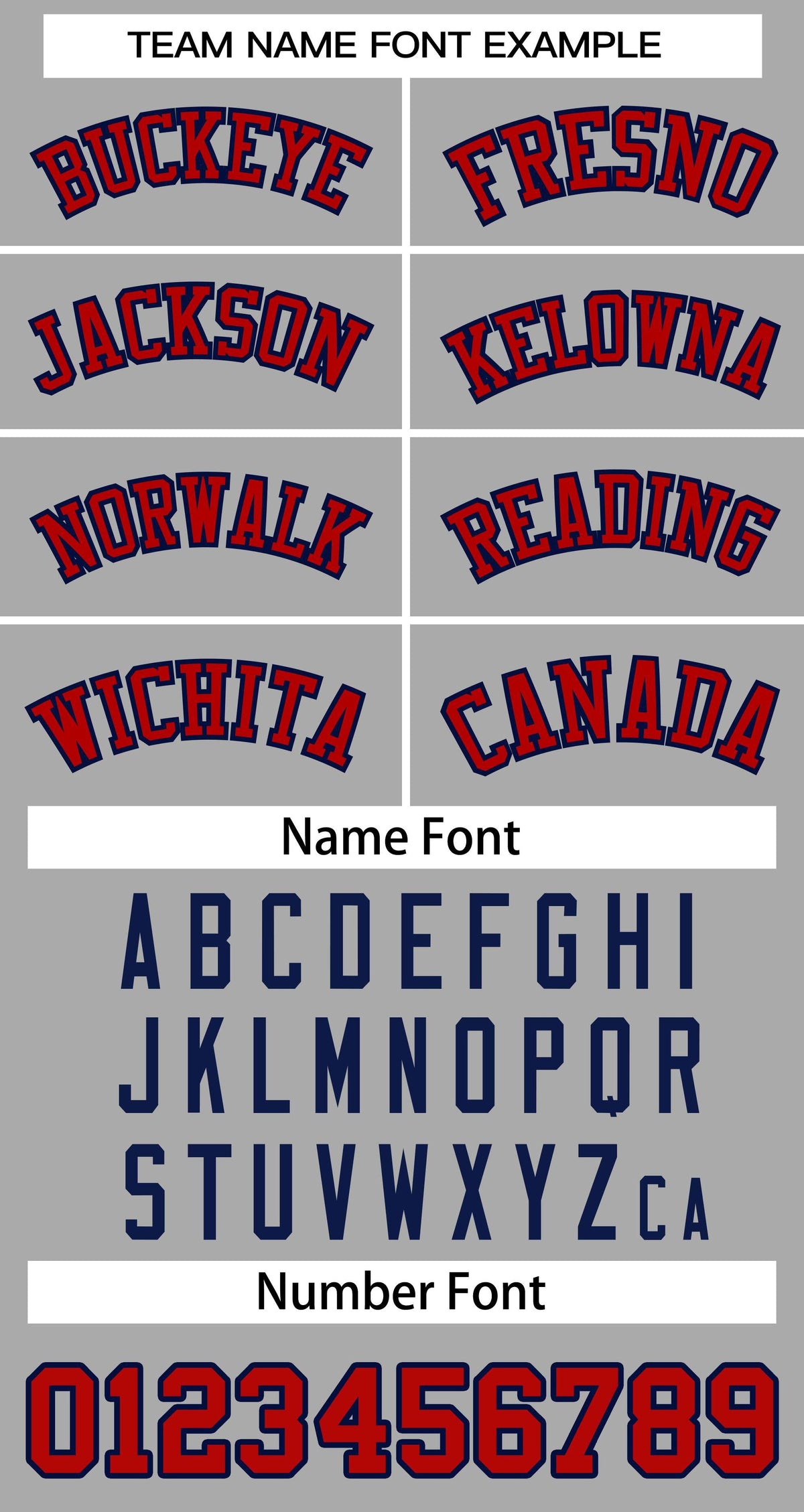 Custom White Red Classic Tops Basketball Jersey | KXKSHOP