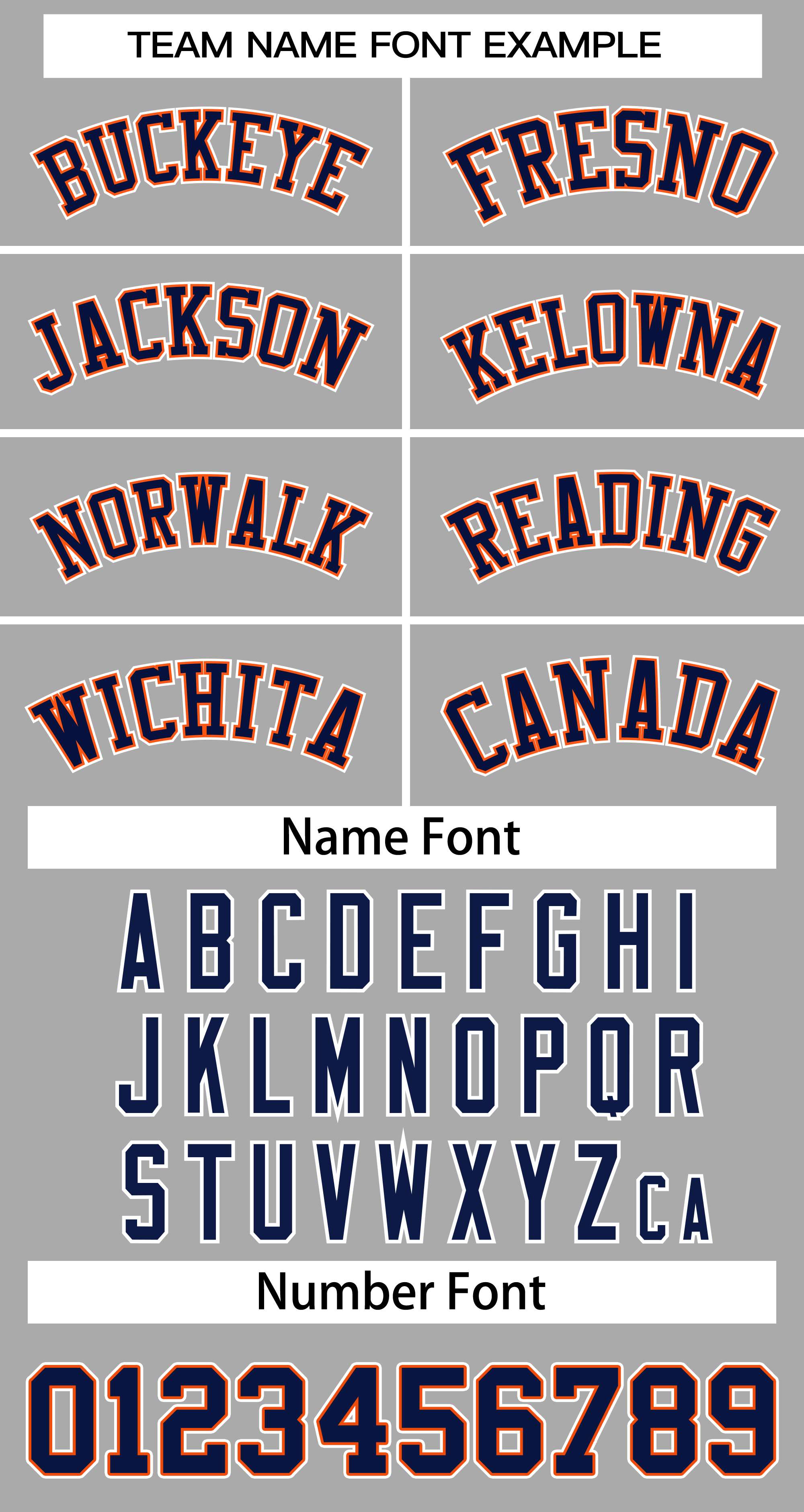 Custom Gray Navy-Orange Classic Tops Basketball Jersey
