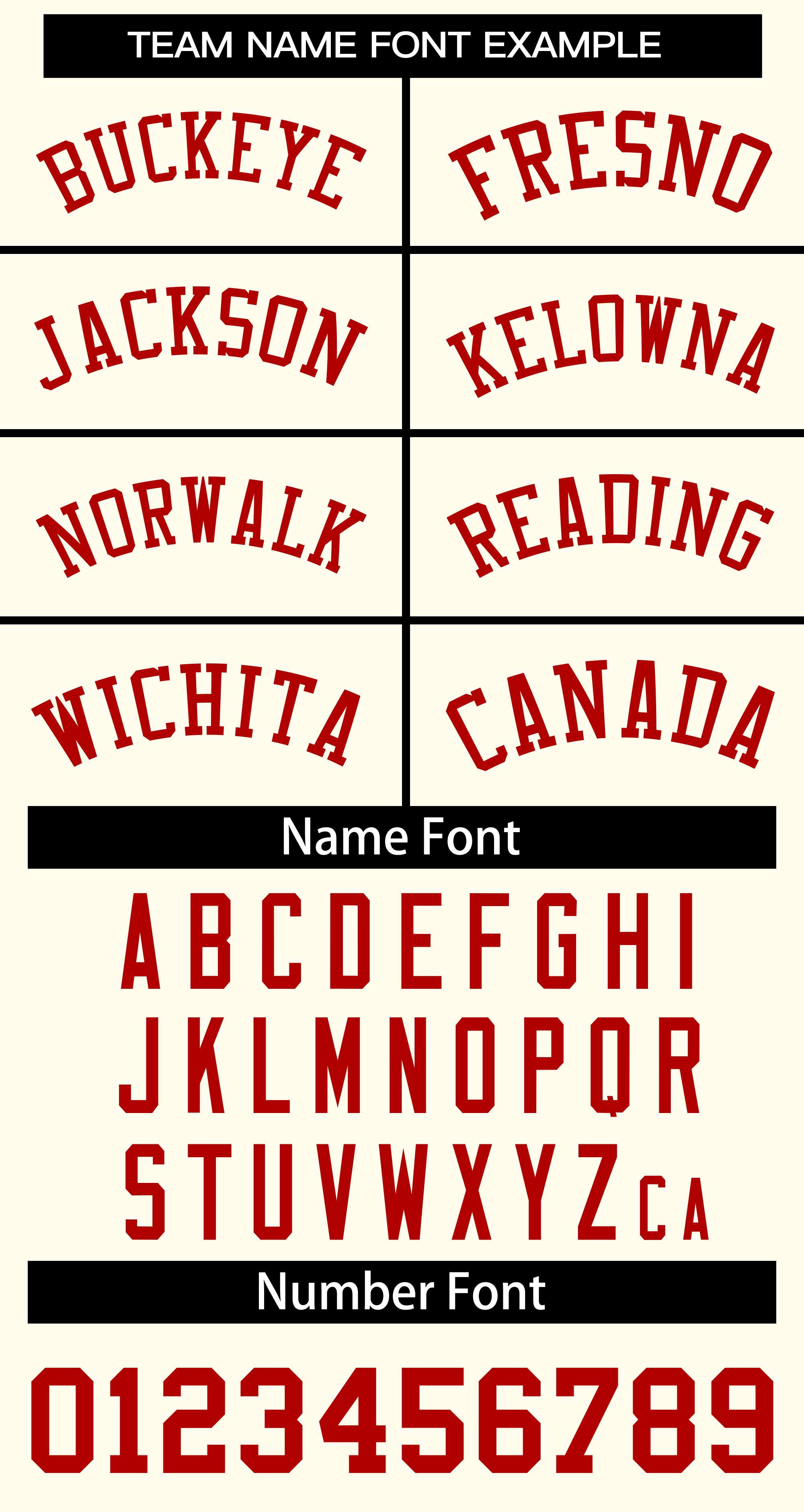 Custom White Red Classic Tops Basketball Jersey | KXKSHOP