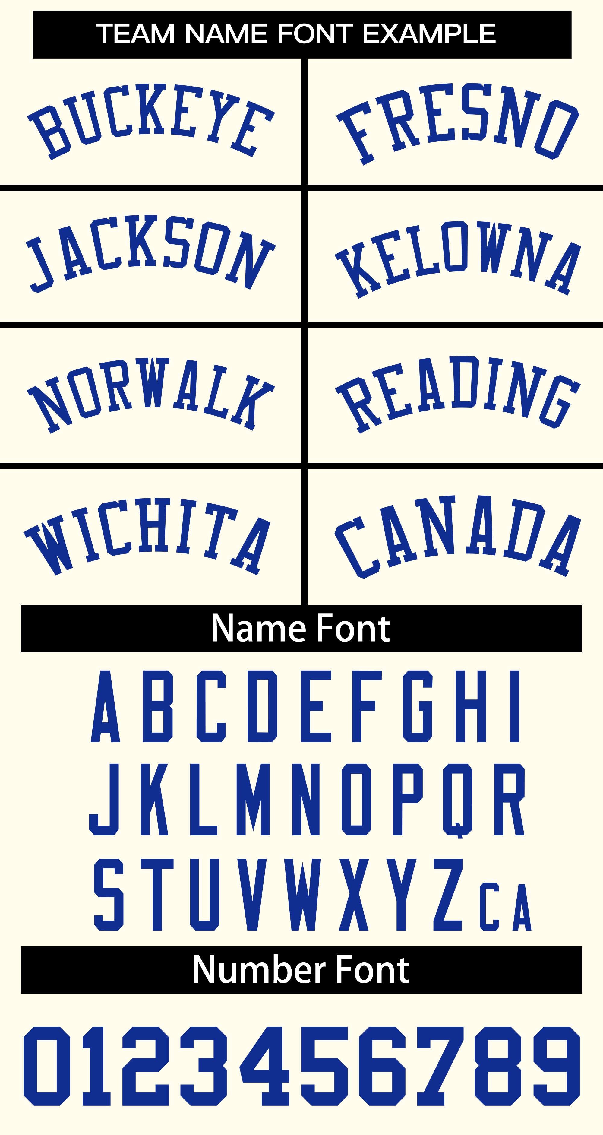 Custom White Red Classic Tops Basketball Jersey | KXKSHOP