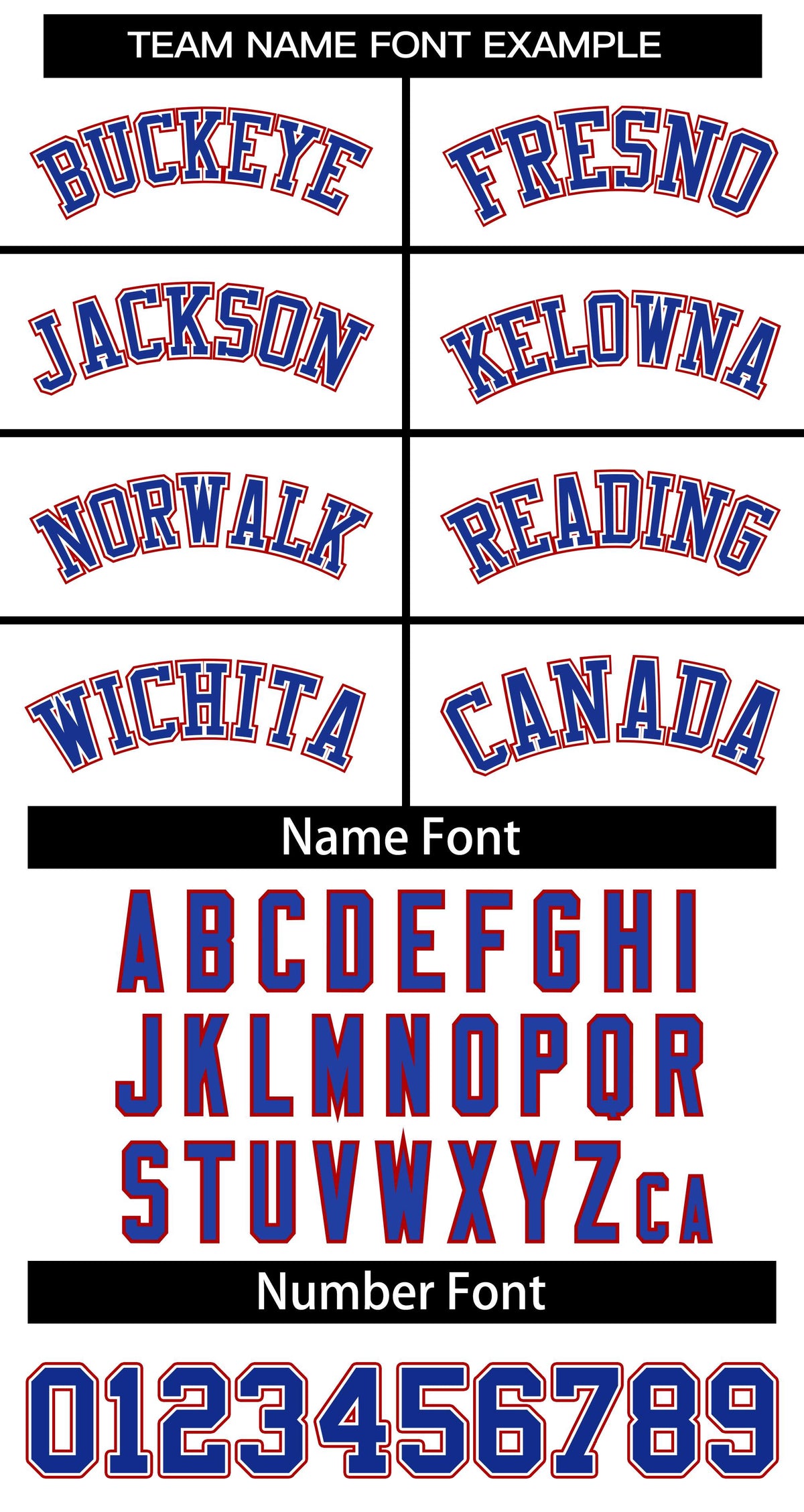 Custom White Red Classic Tops Basketball Jersey | KXKSHOP