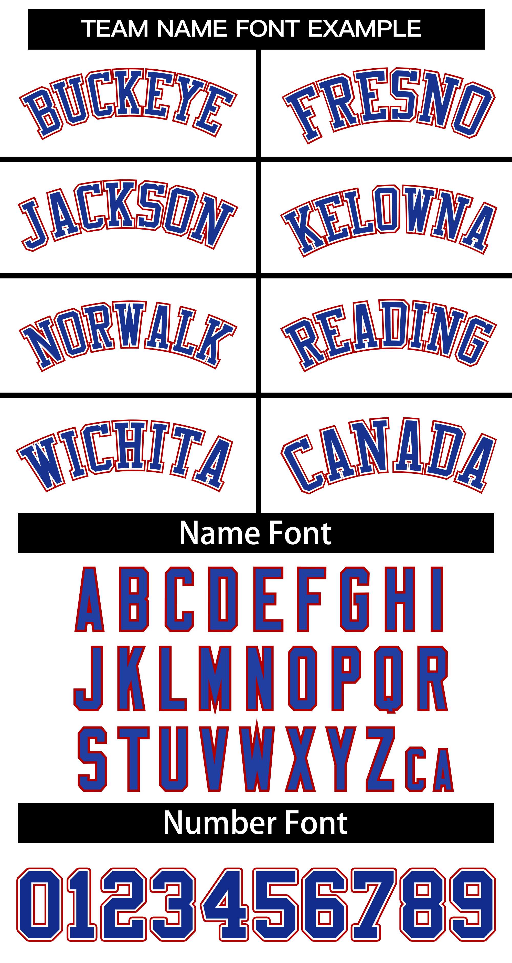 Custom White Red Classic Tops Basketball Jersey | KXKSHOP