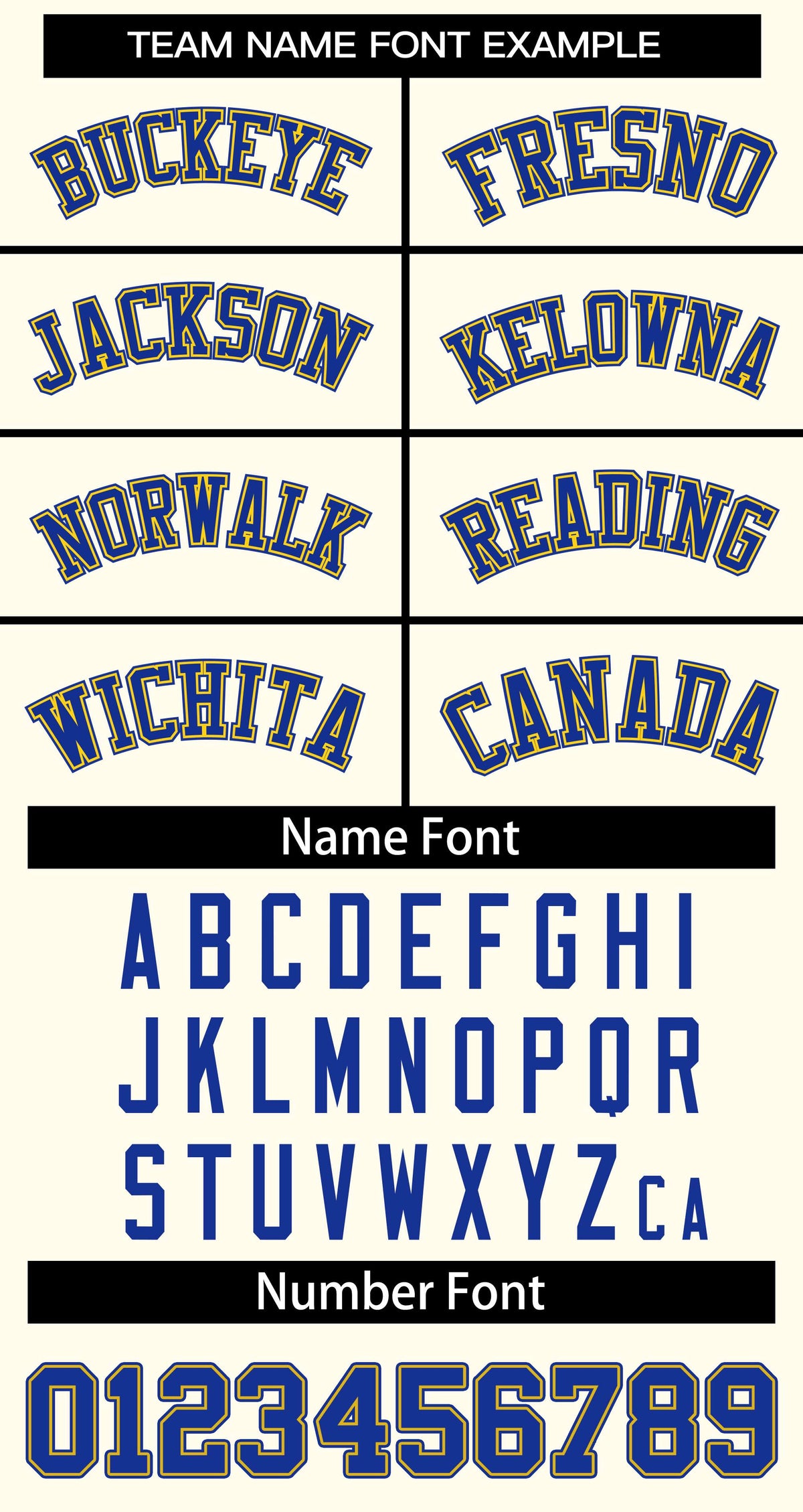 Custom White Red Classic Tops Basketball Jersey | KXKSHOP