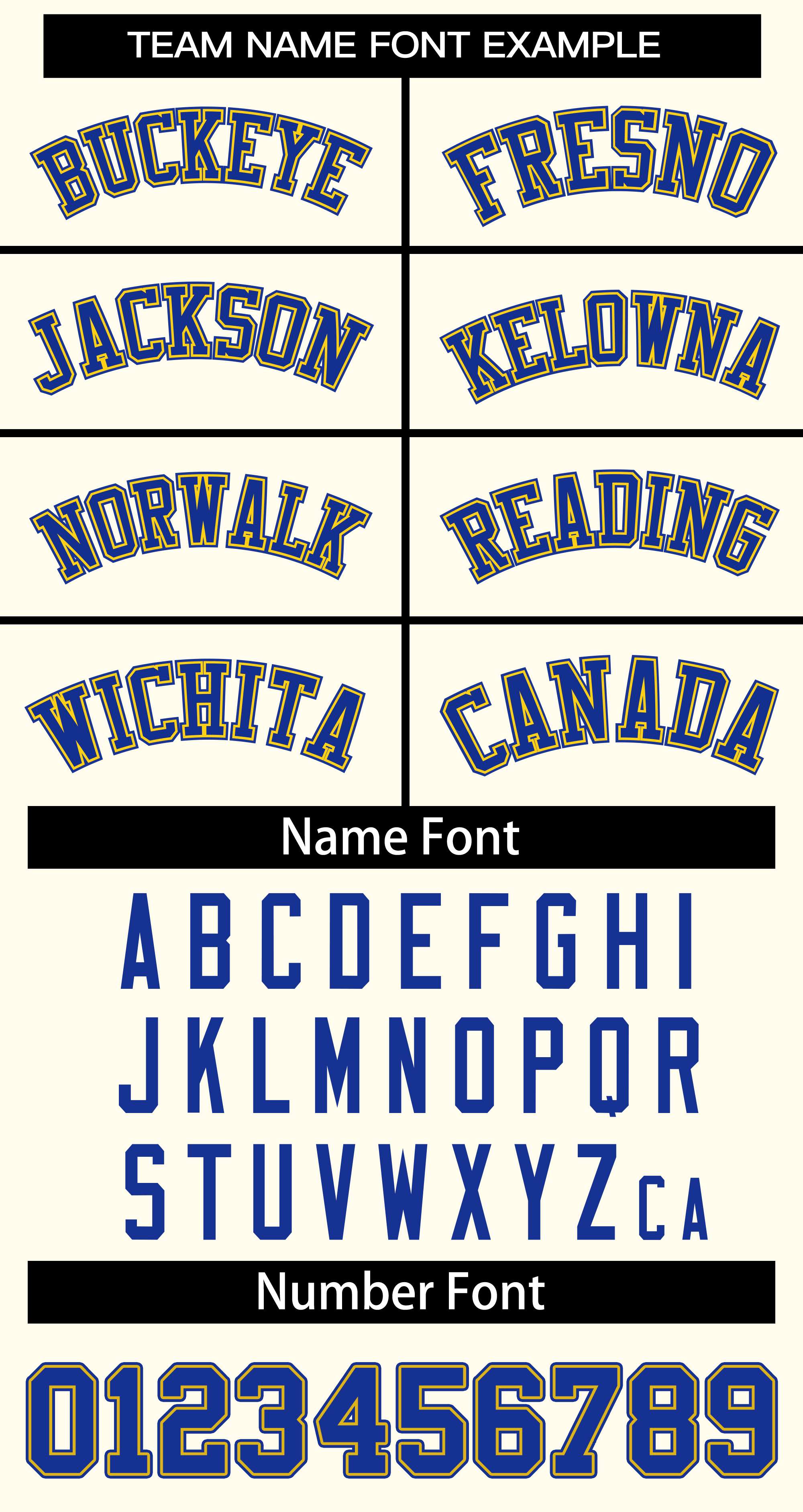 Custom Khaki Royal-Yellow Classic Tops Basketball Jersey