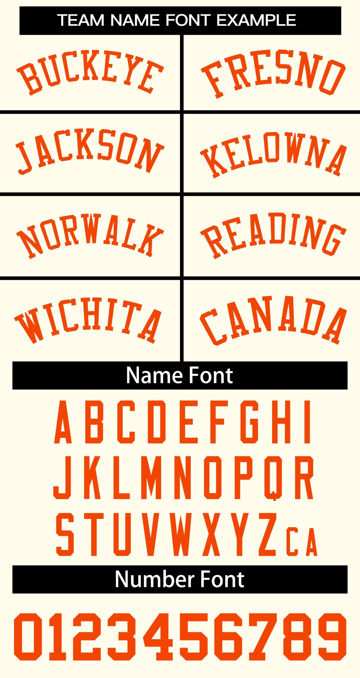 Custom White Red Classic Tops Basketball Jersey | KXKSHOP