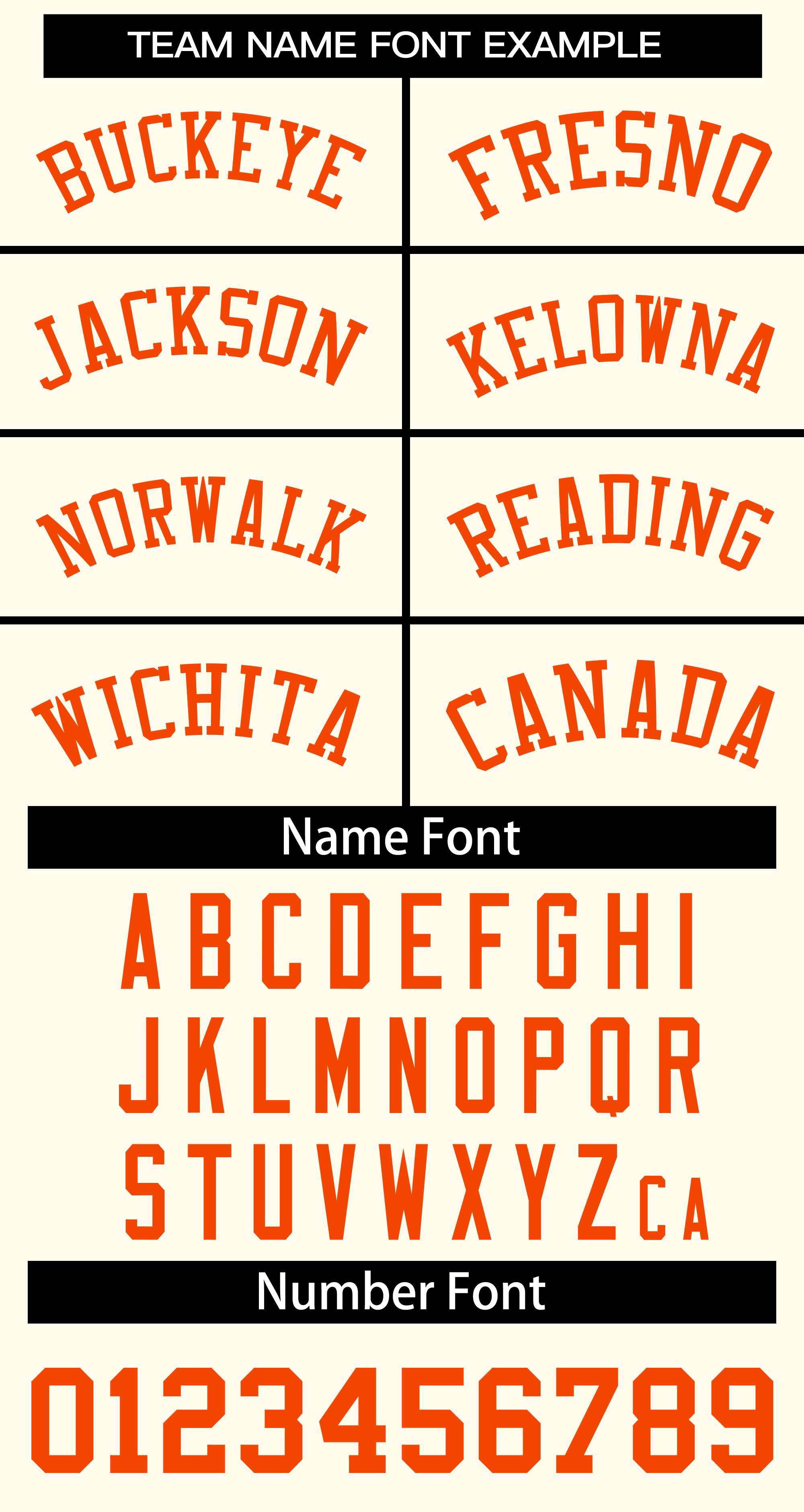 Custom White Red Classic Tops Basketball Jersey | KXKSHOP