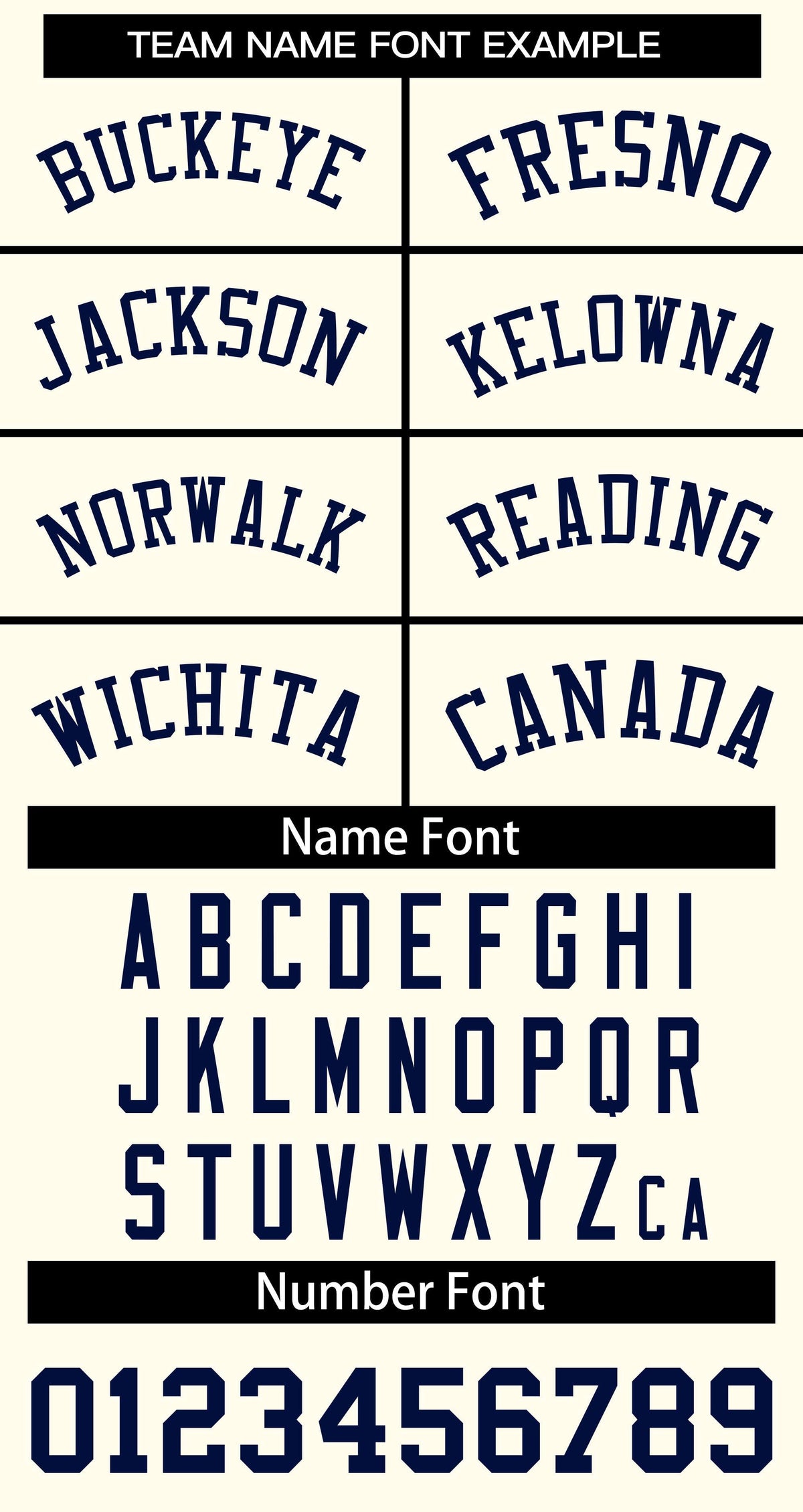 Custom White Red Classic Tops Basketball Jersey | KXKSHOP