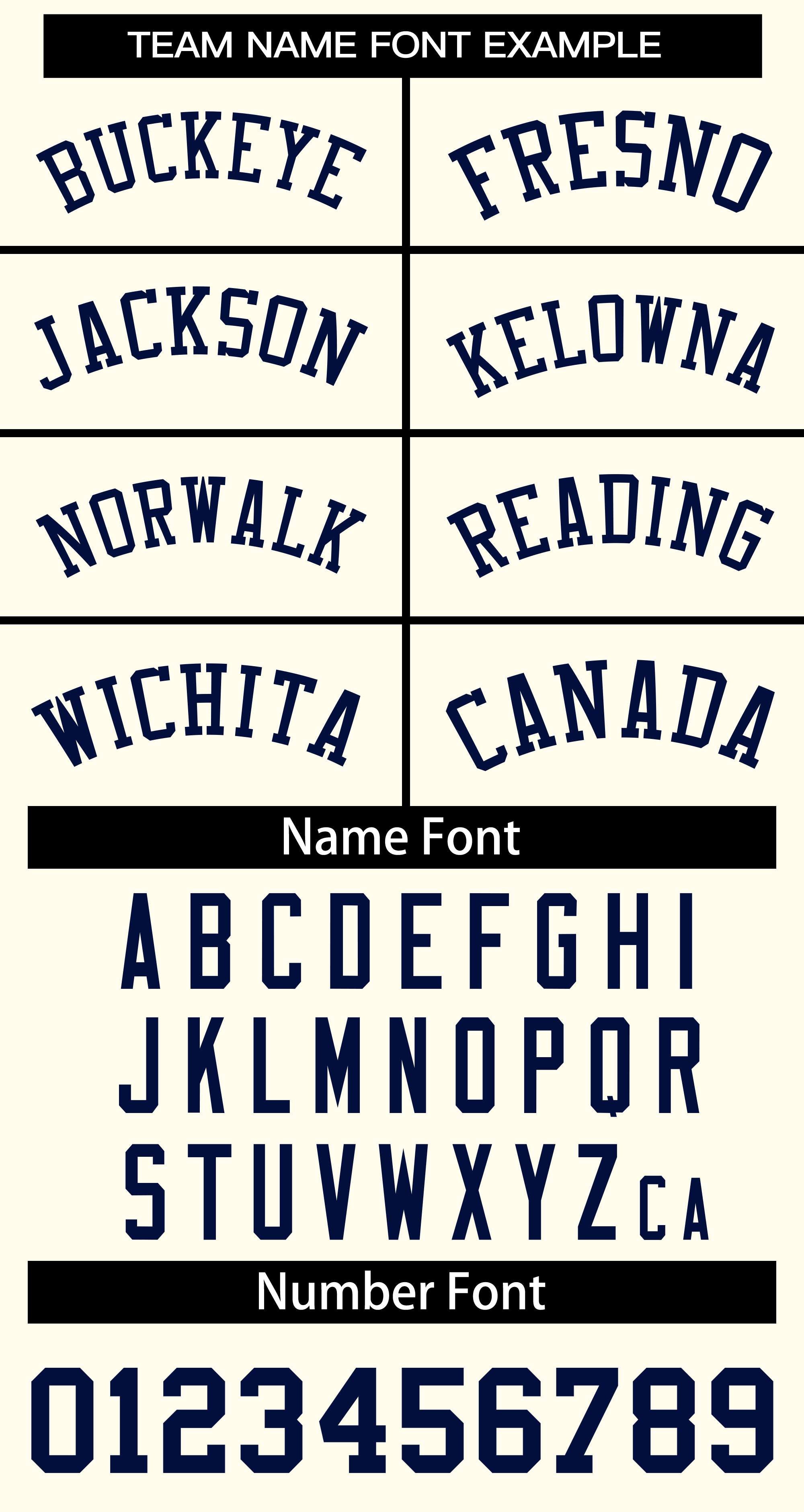 Custom White Red Classic Tops Basketball Jersey | KXKSHOP