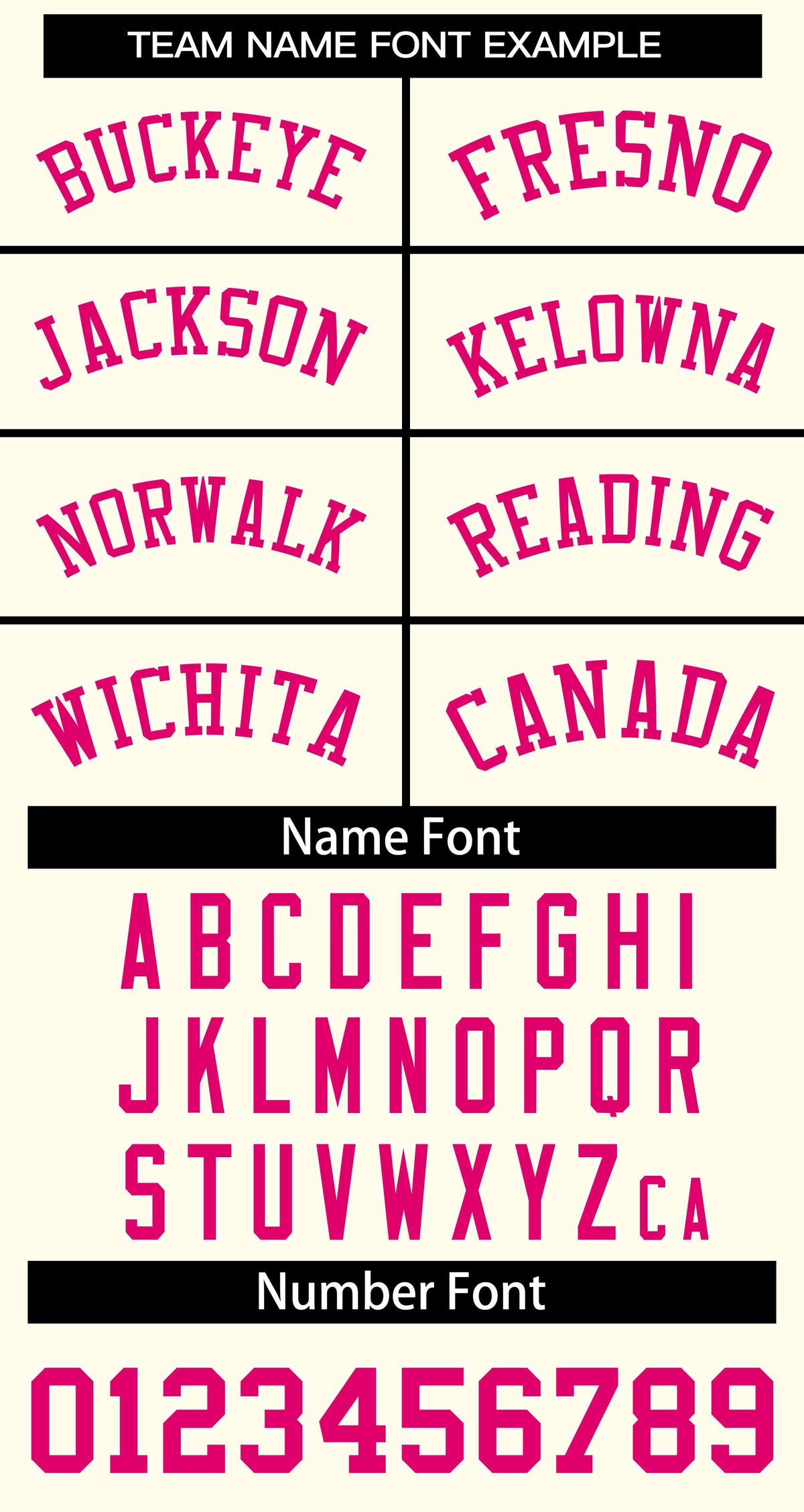 Custom White Red Classic Tops Basketball Jersey | KXKSHOP