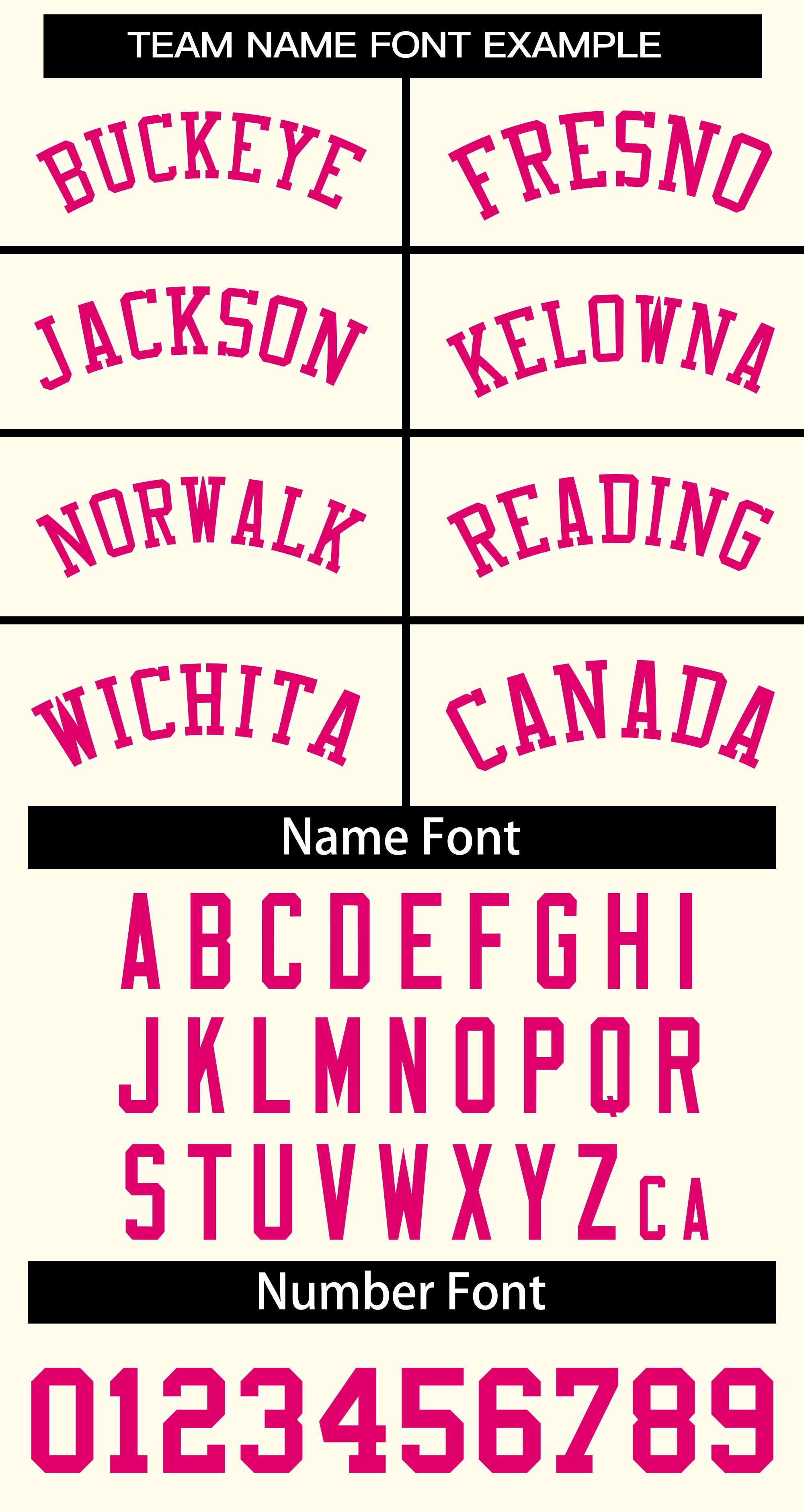 Custom White Red Classic Tops Basketball Jersey | KXKSHOP