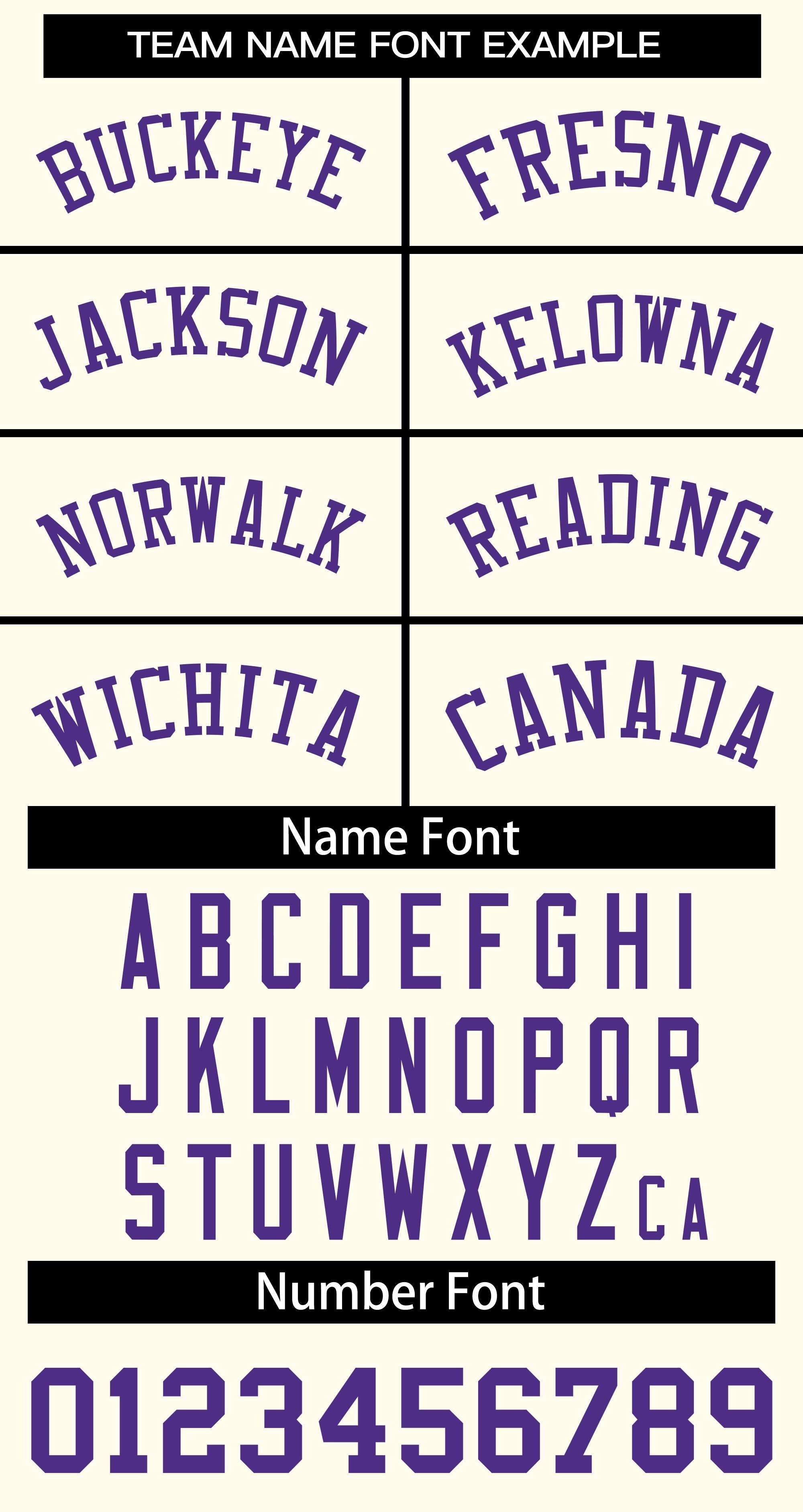 Custom White Red Classic Tops Basketball Jersey | KXKSHOP