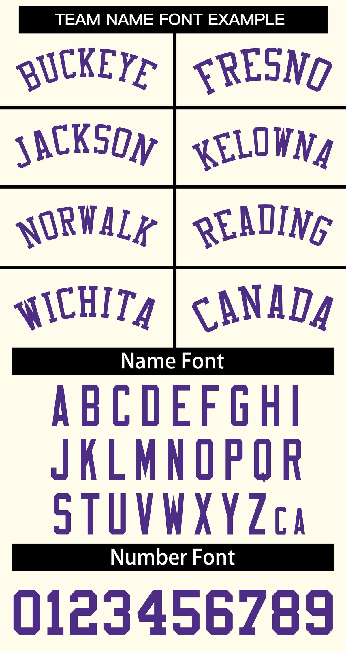 Custom Khaki Purple Classic Tops Basketball Jersey