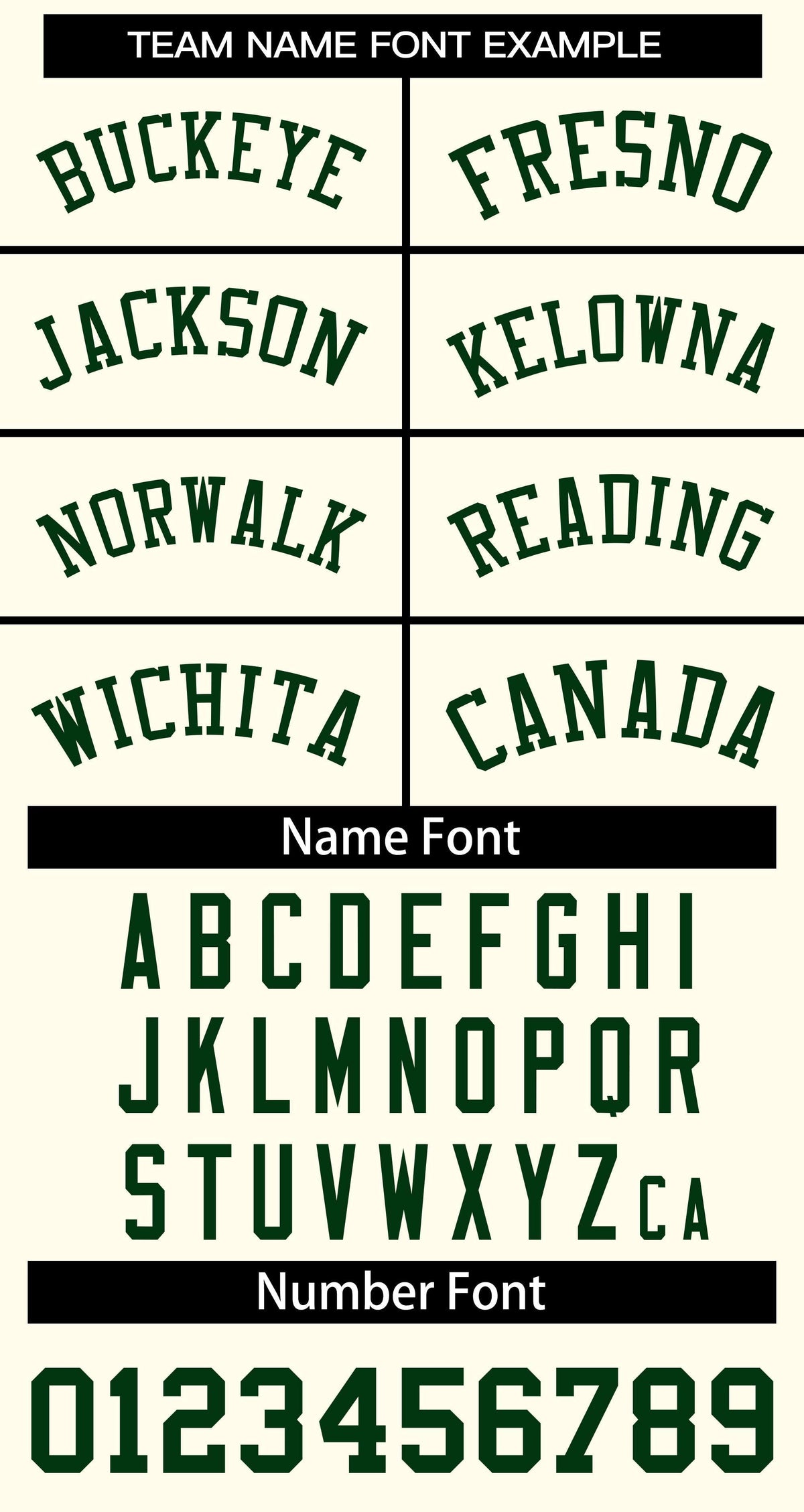 Custom White Red Classic Tops Basketball Jersey | KXKSHOP