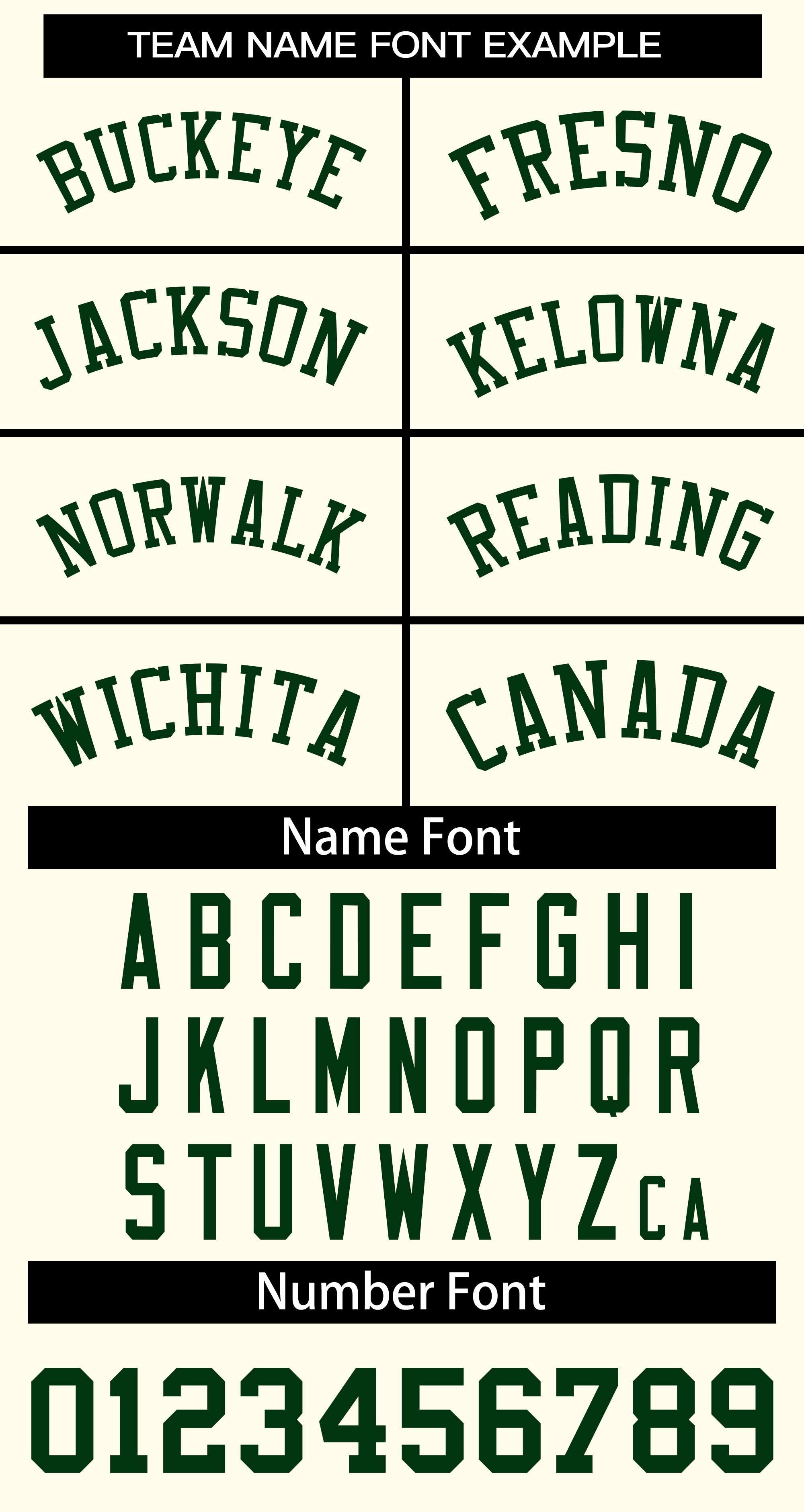 Custom White Red Classic Tops Basketball Jersey | KXKSHOP