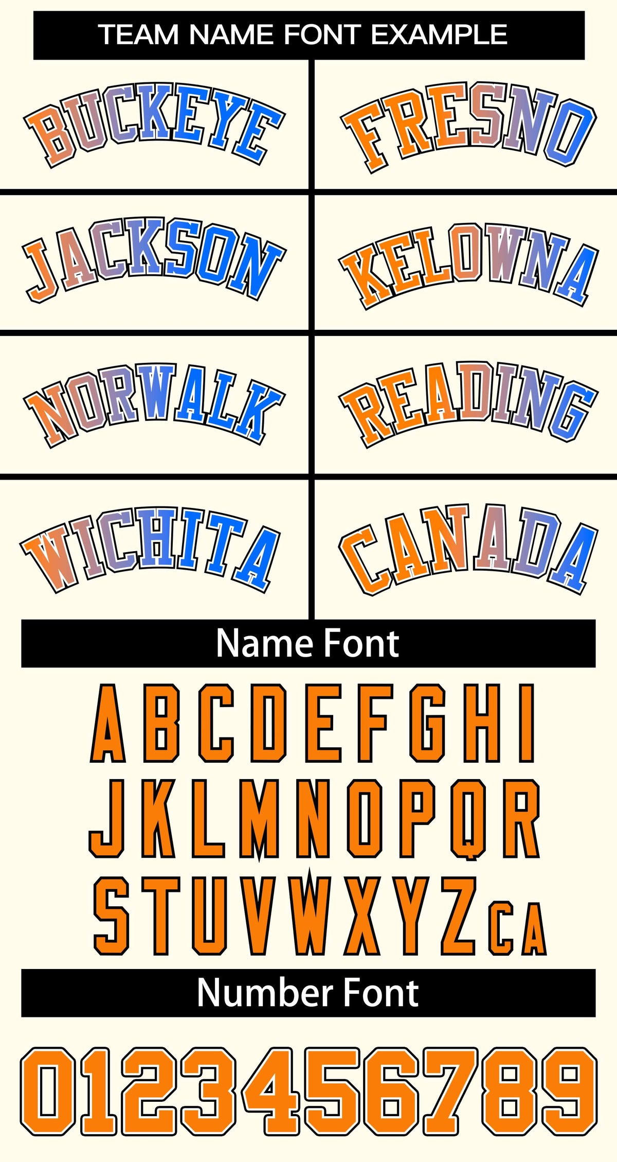 Custom White Red Classic Tops Basketball Jersey | KXKSHOP