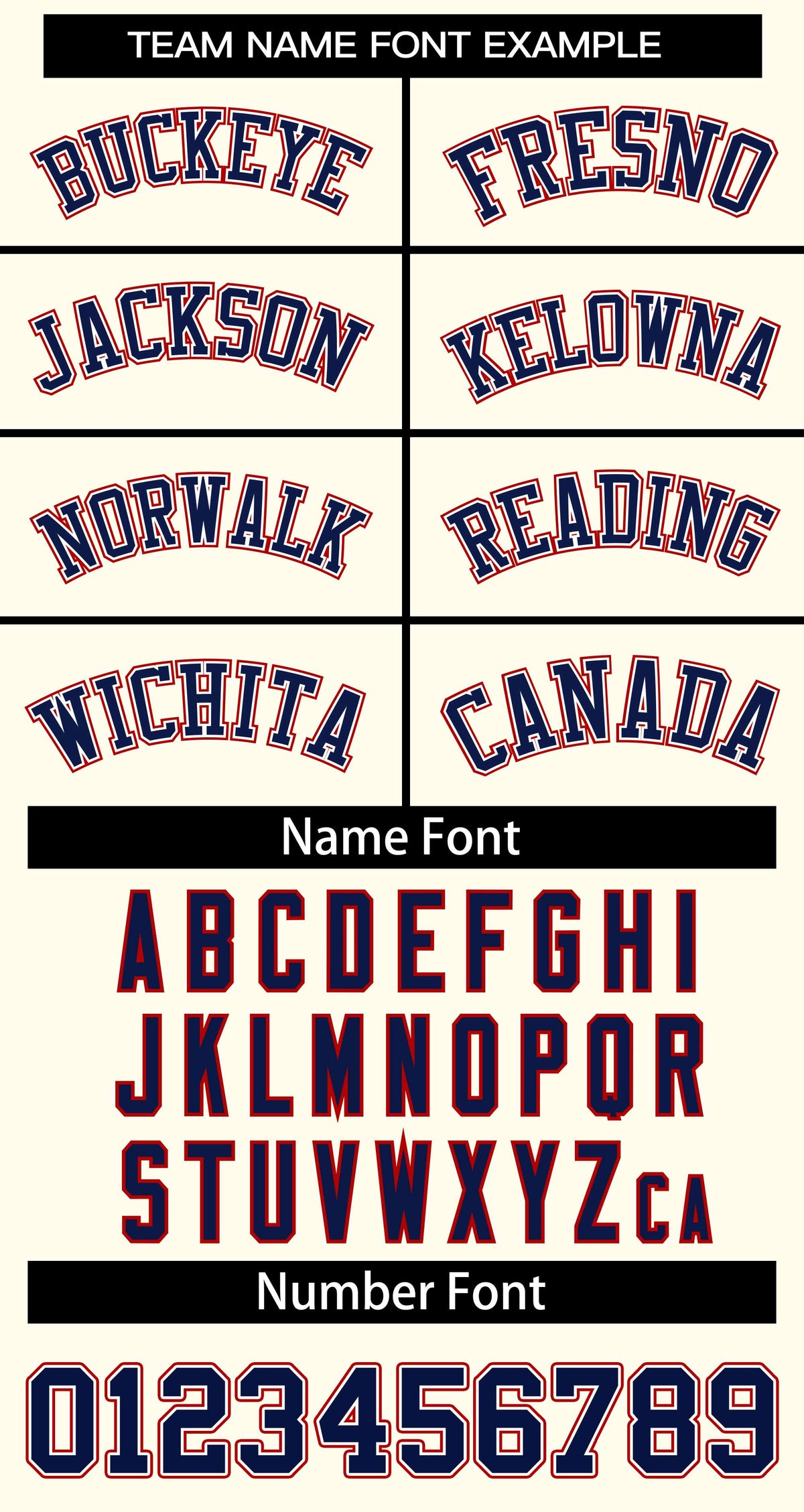 Custom White Red Classic Tops Basketball Jersey | KXKSHOP