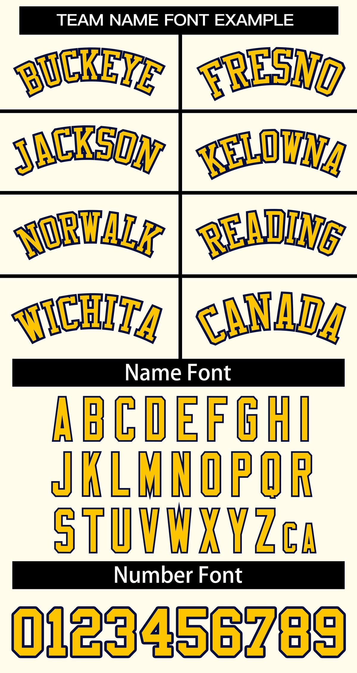 Custom White Red Classic Tops Basketball Jersey | KXKSHOP