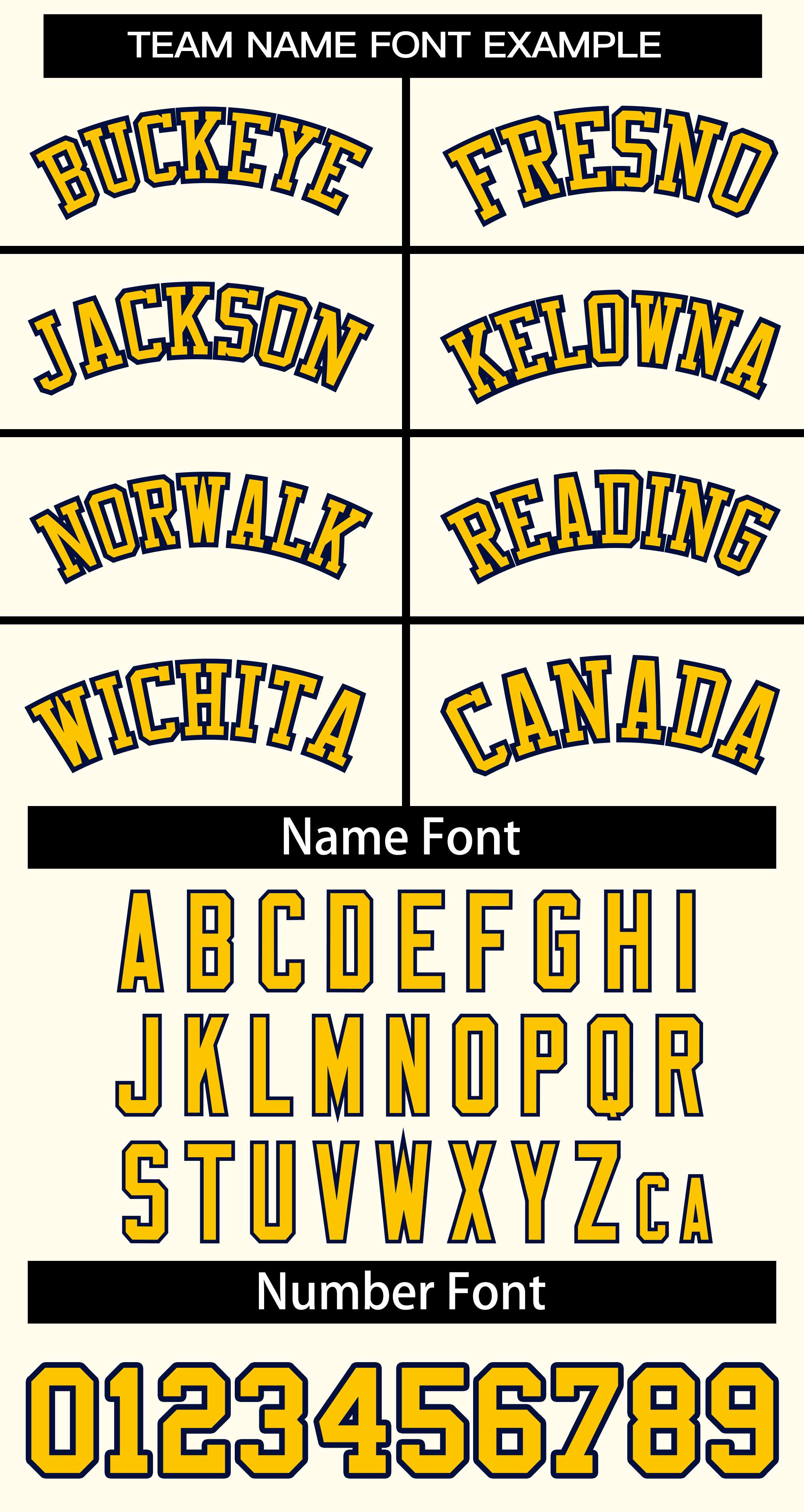 Custom White Red Classic Tops Basketball Jersey | KXKSHOP