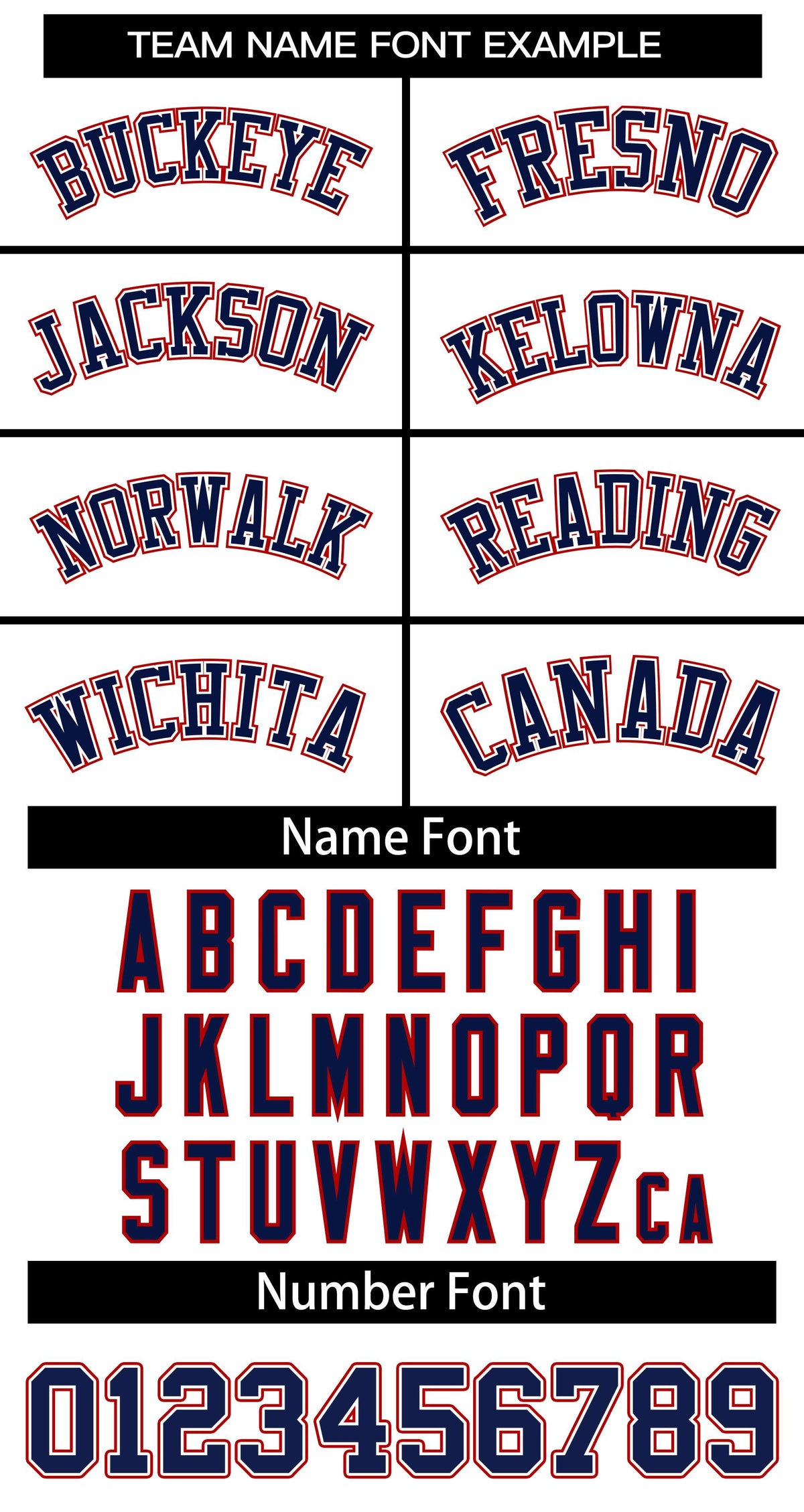 Custom White Red Classic Tops Basketball Jersey | KXKSHOP