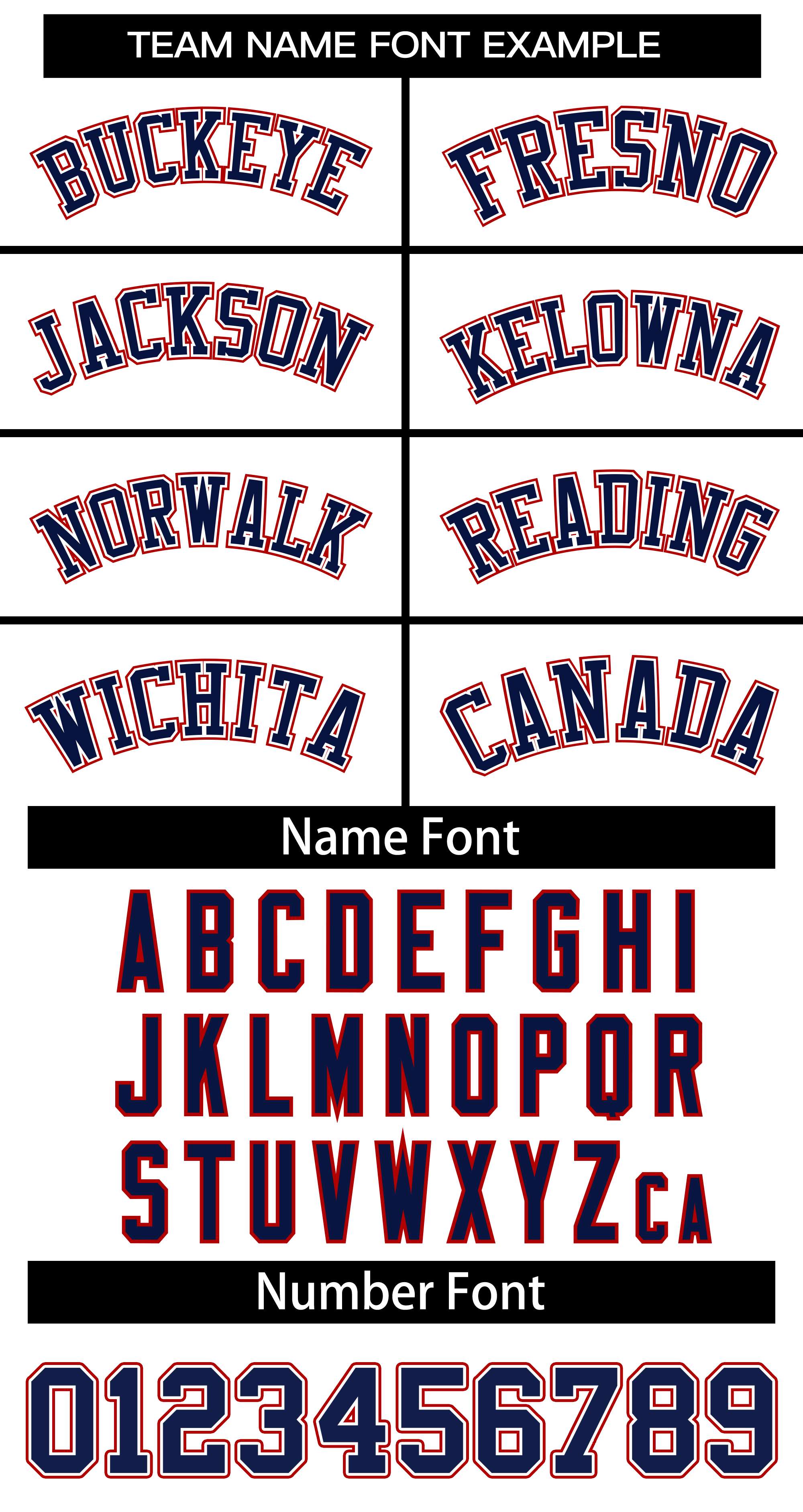 Custom White Red Classic Tops Basketball Jersey | KXKSHOP