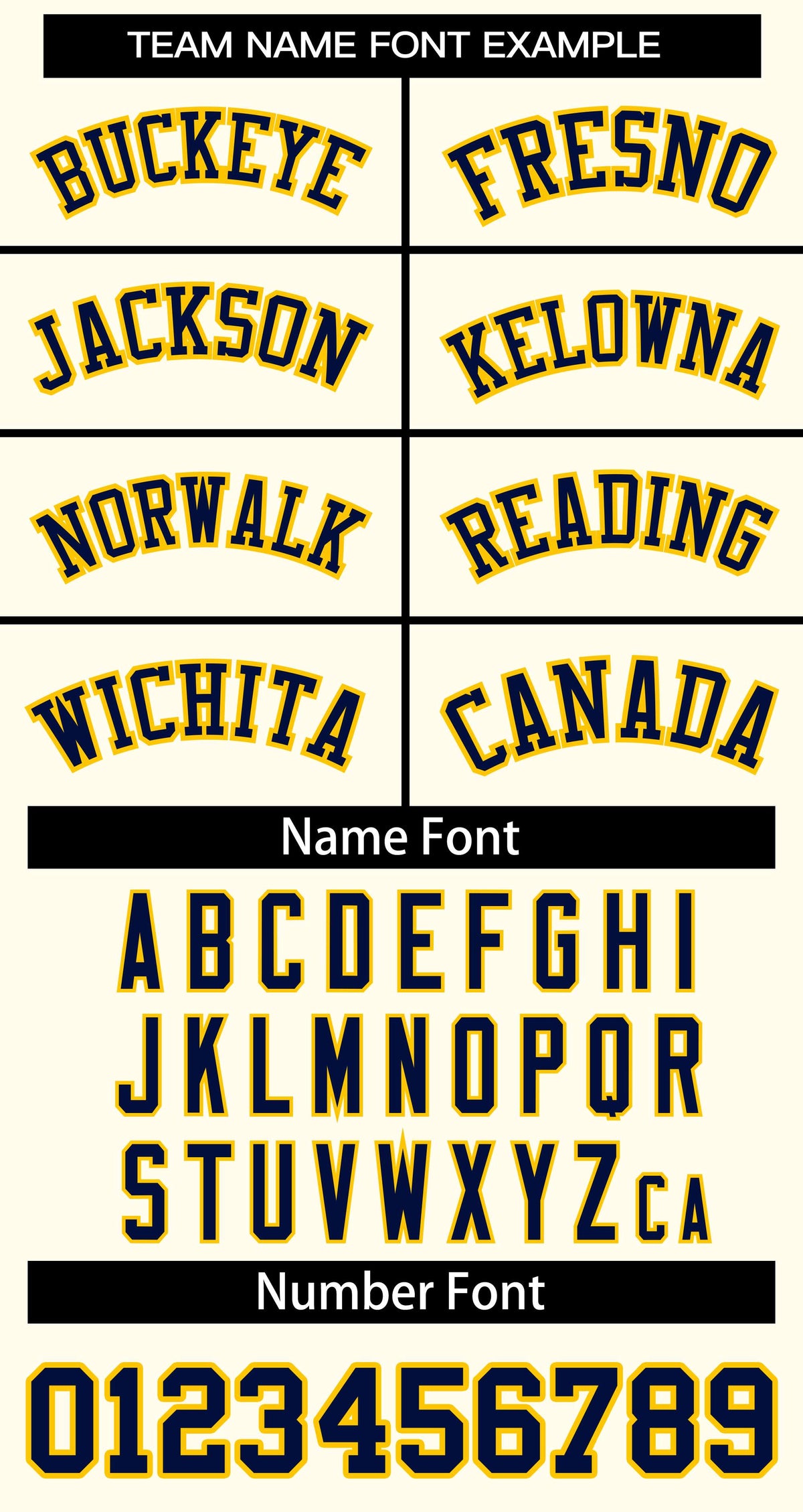 Custom White Red Classic Tops Basketball Jersey | KXKSHOP