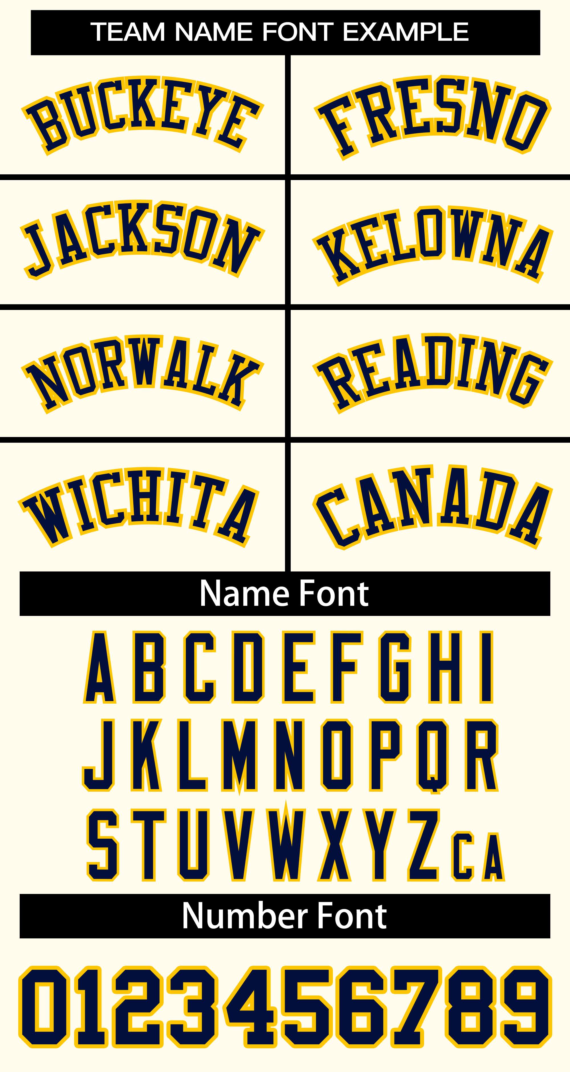 Custom White Red Classic Tops Basketball Jersey | KXKSHOP