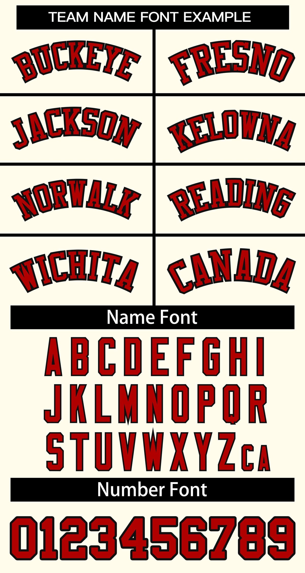 Custom White Red Classic Tops Basketball Jersey | KXKSHOP