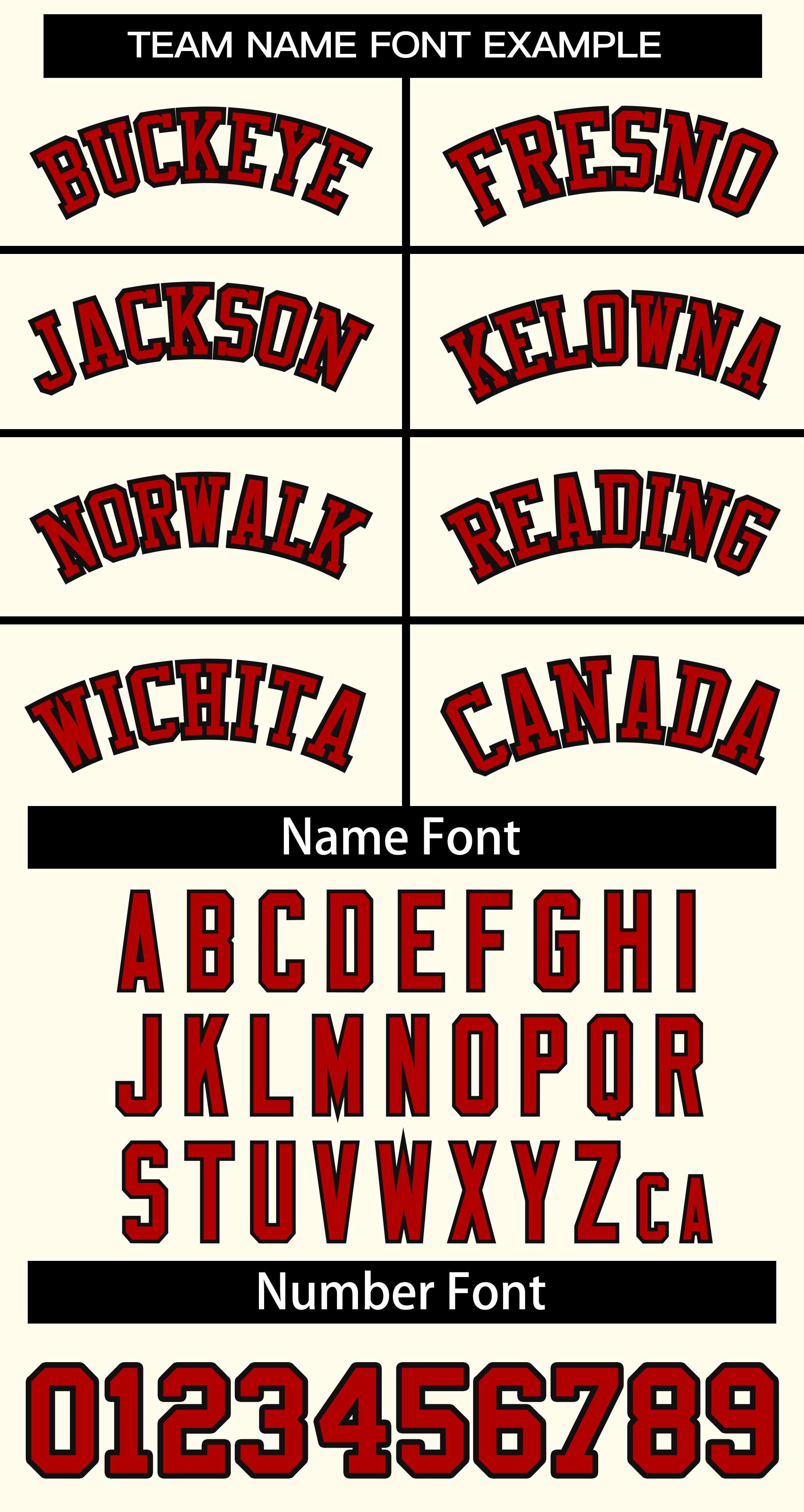 Custom White Red Classic Tops Basketball Jersey | KXKSHOP