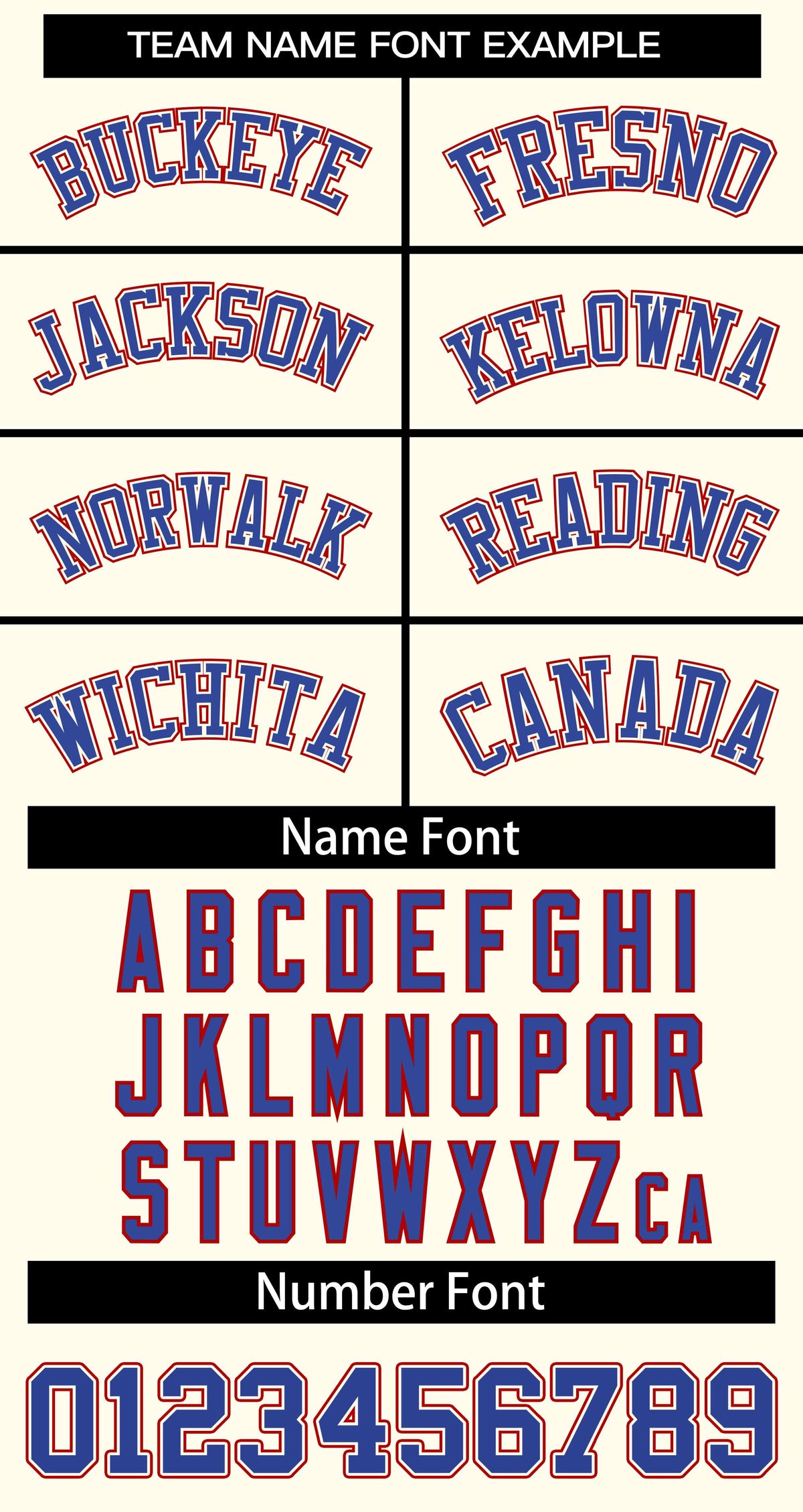 Custom White Red Classic Tops Basketball Jersey | KXKSHOP