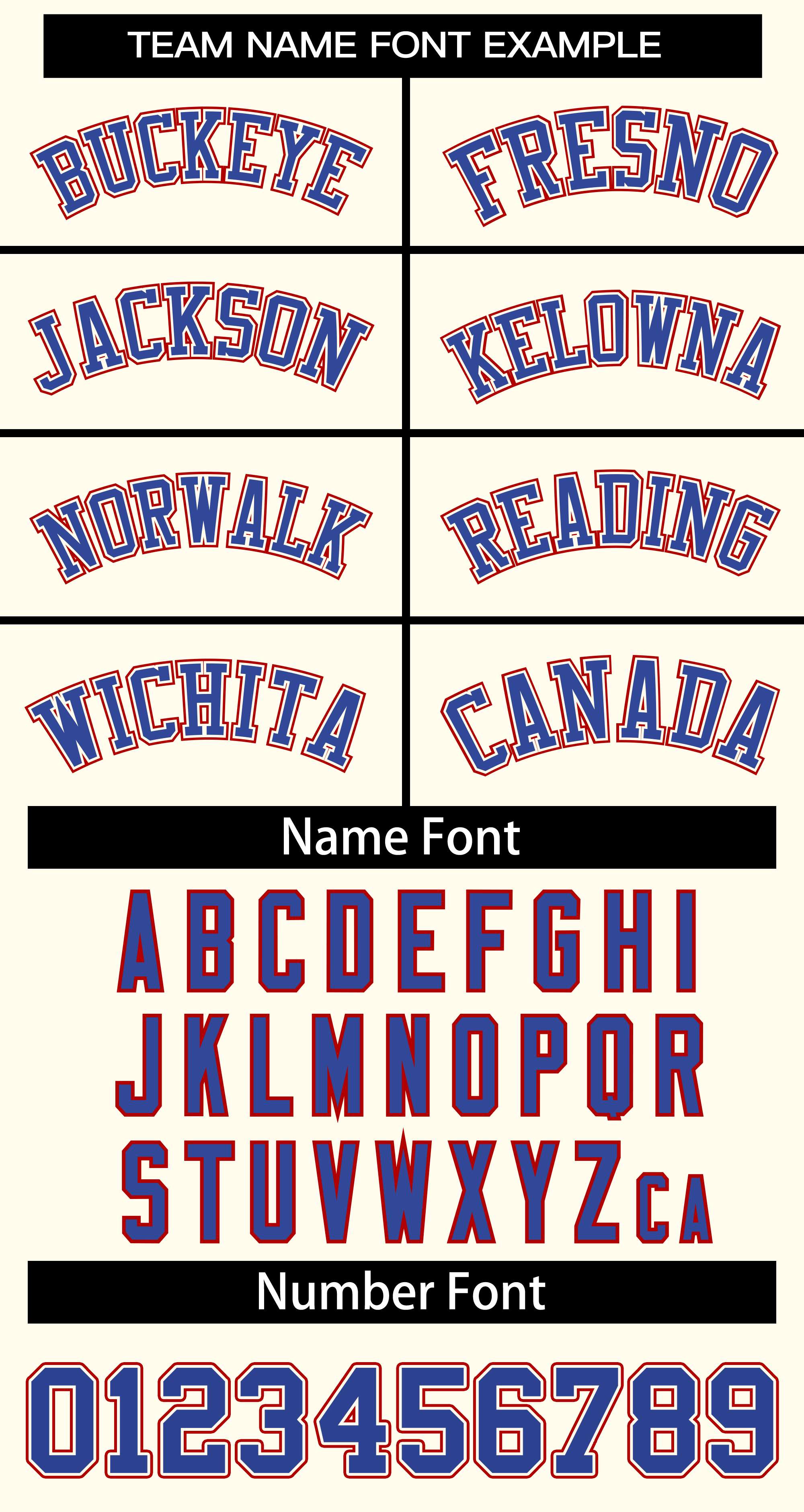 Custom White Red Classic Tops Basketball Jersey | KXKSHOP