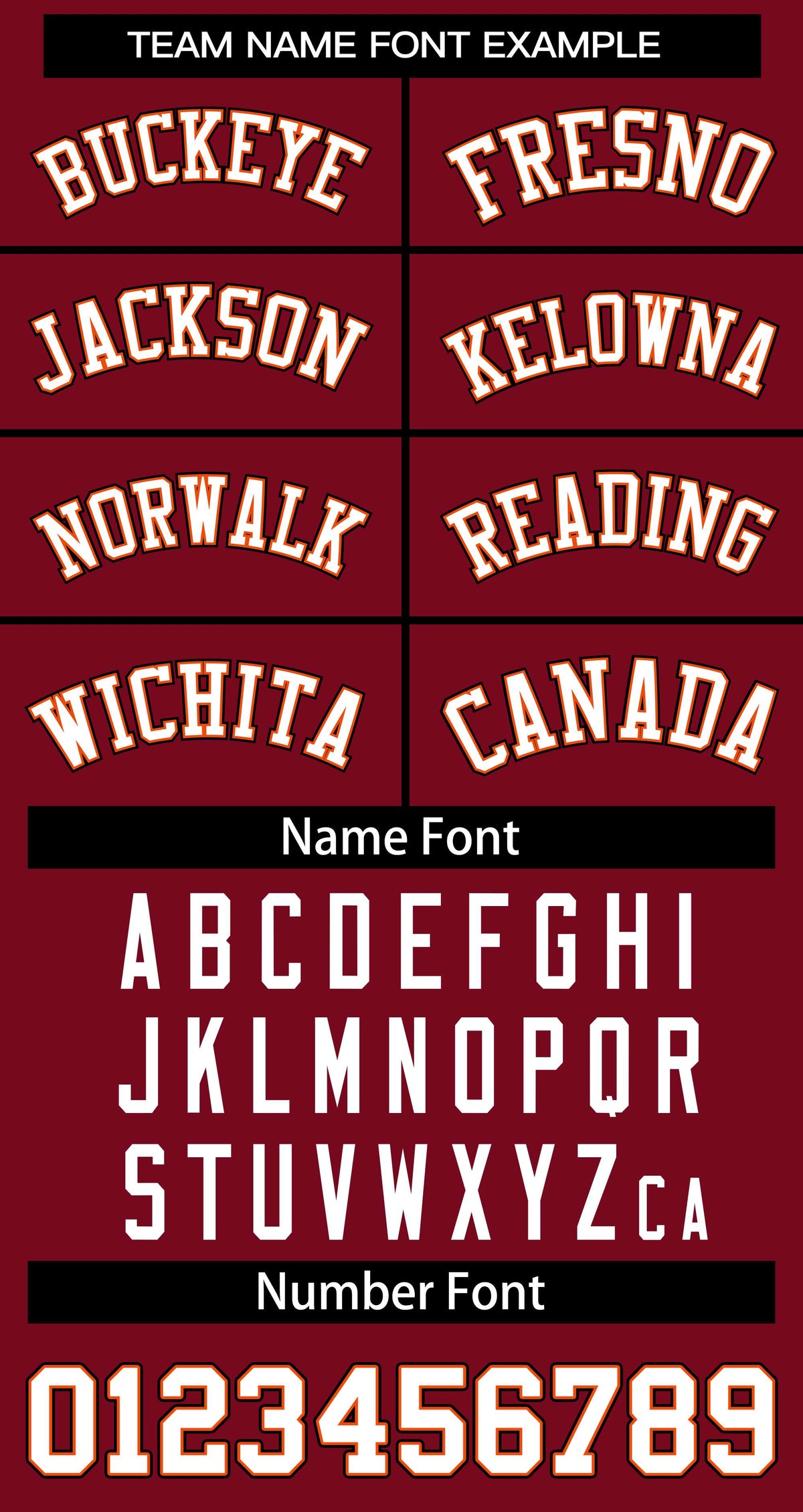 Custom White Red Classic Tops Basketball Jersey | KXKSHOP