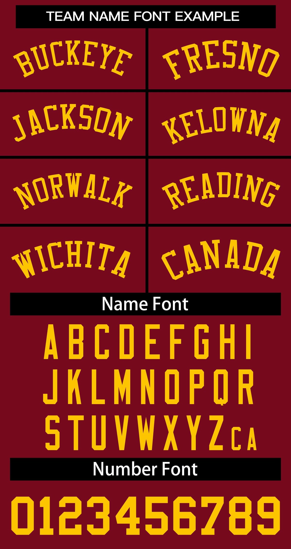 Custom White Red Classic Tops Basketball Jersey | KXKSHOP