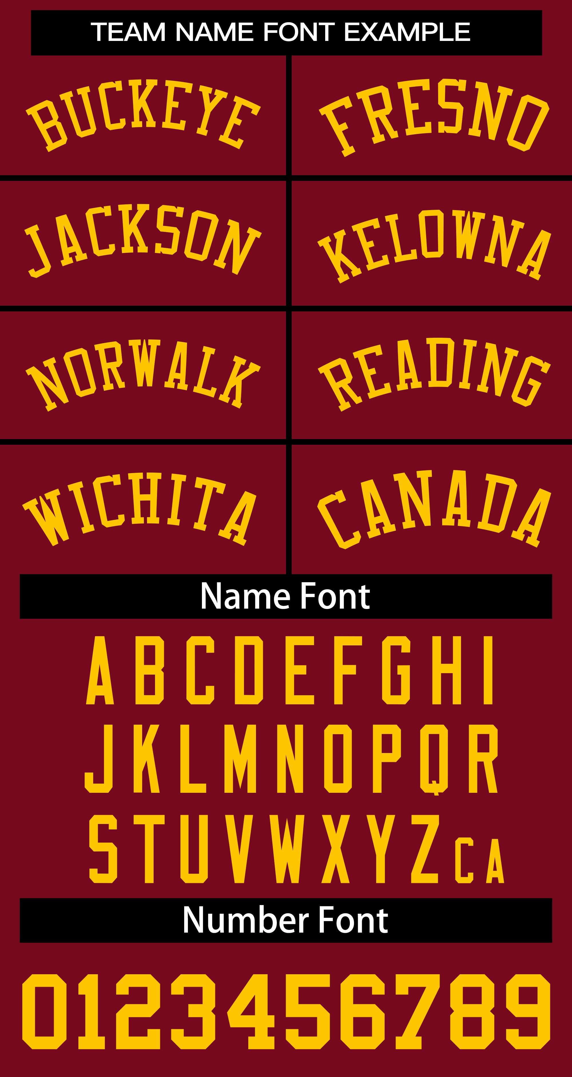 Custom Maroon Yellow Classic Tops Basketball Jersey