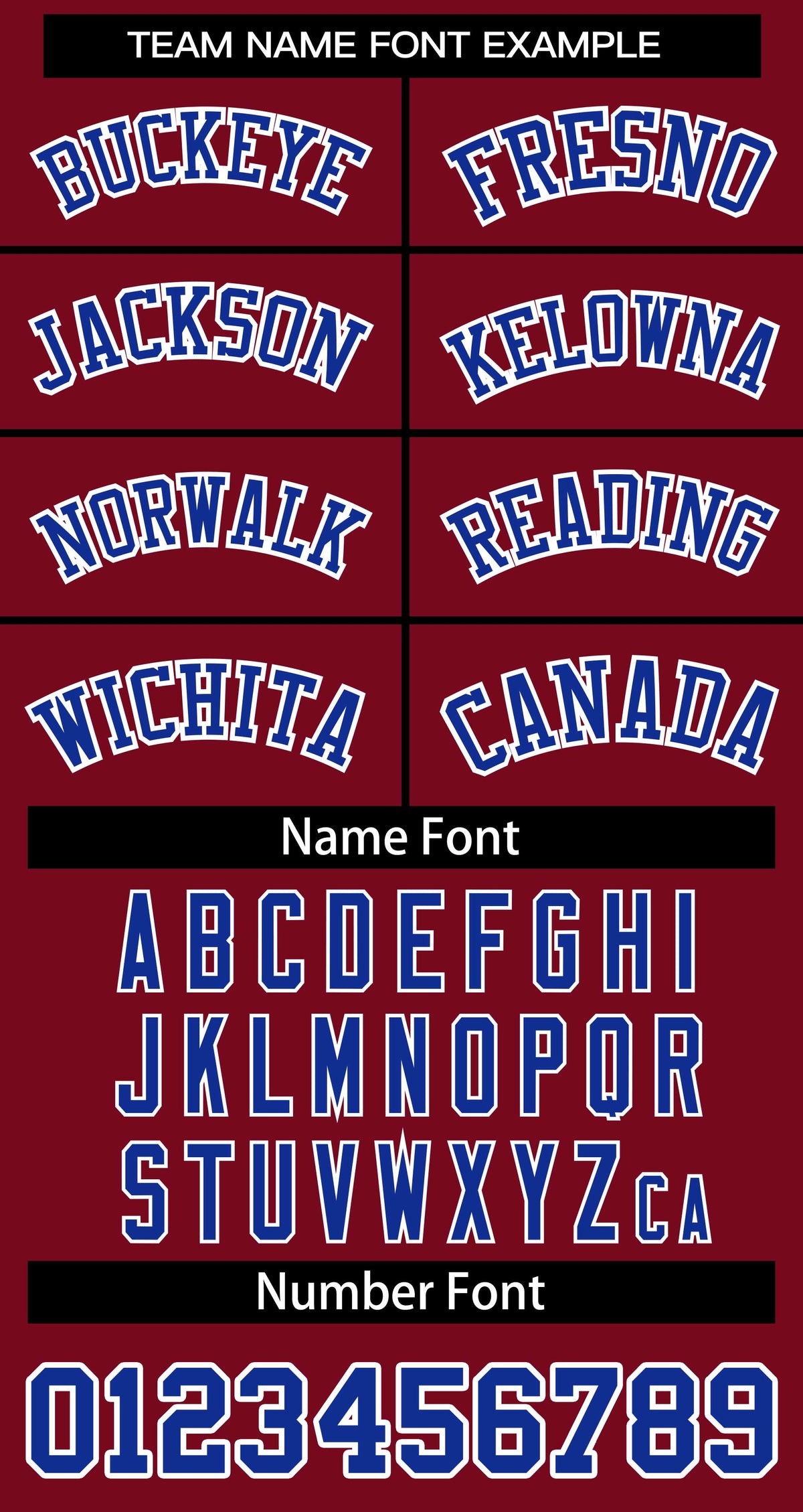 Custom White Red Classic Tops Basketball Jersey | KXKSHOP