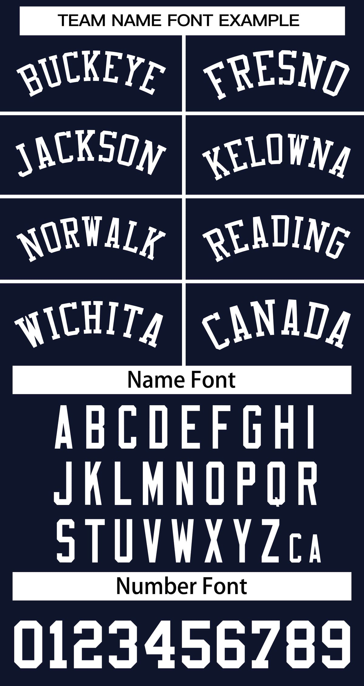 Custom White Red Classic Tops Basketball Jersey | KXKSHOP