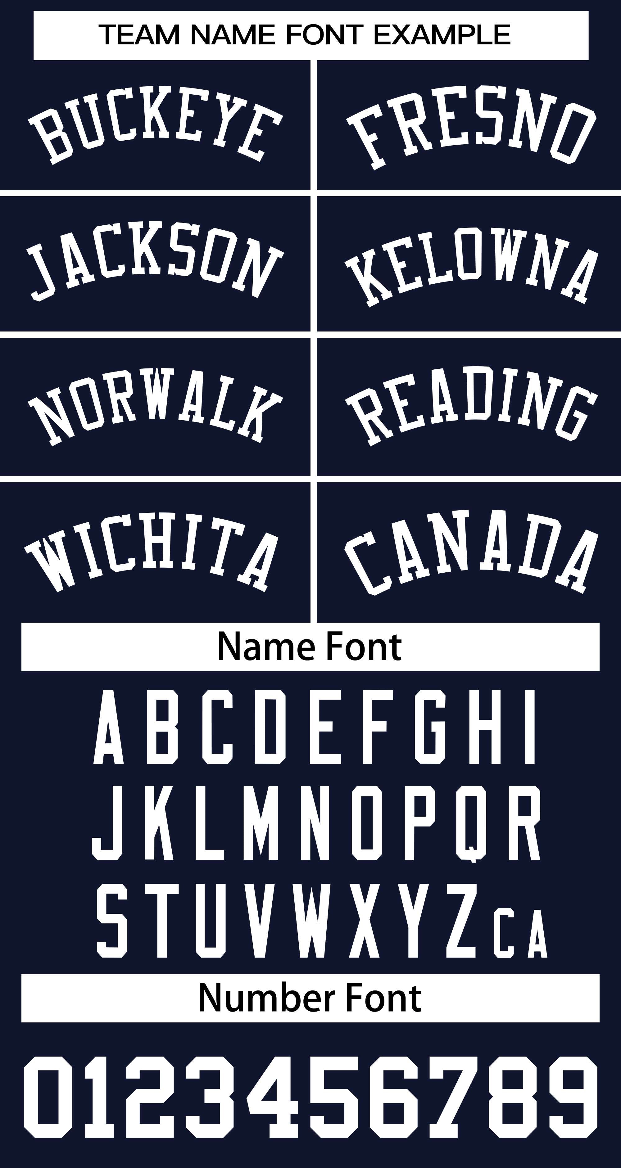 Custom White Red Classic Tops Basketball Jersey | KXKSHOP