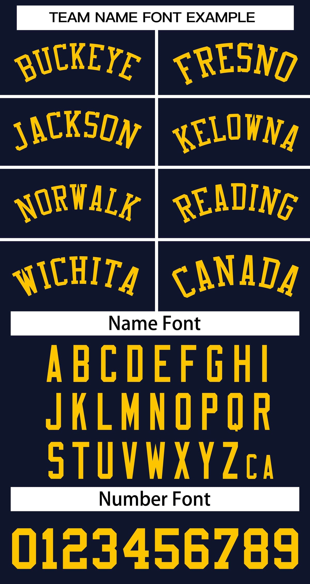 Custom Navy Yellow Classic Tops Basketball Jersey