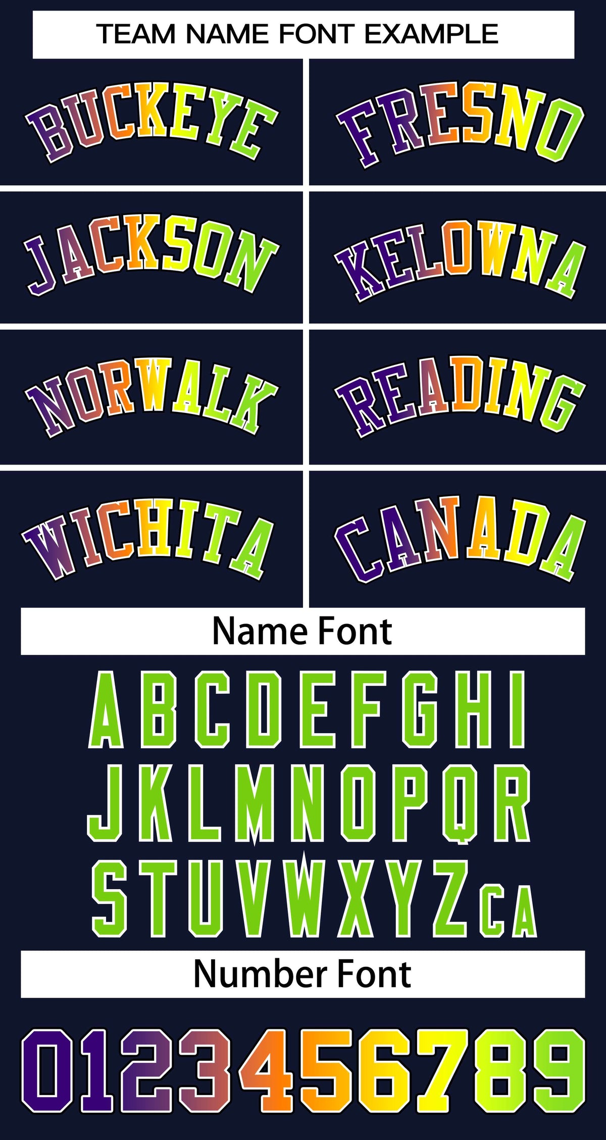 Custom White Red Classic Tops Basketball Jersey | KXKSHOP