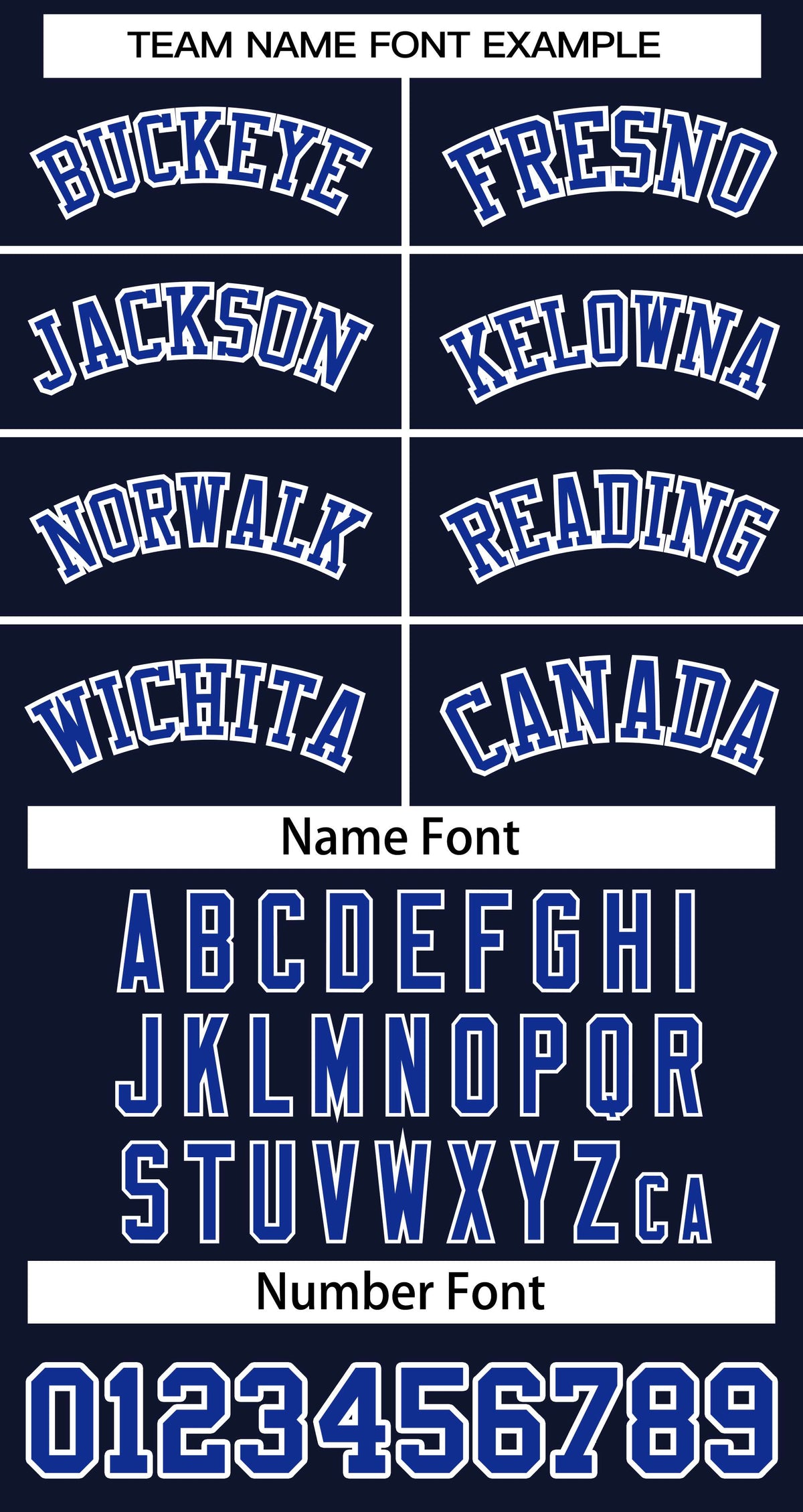 Custom White Red Classic Tops Basketball Jersey | KXKSHOP