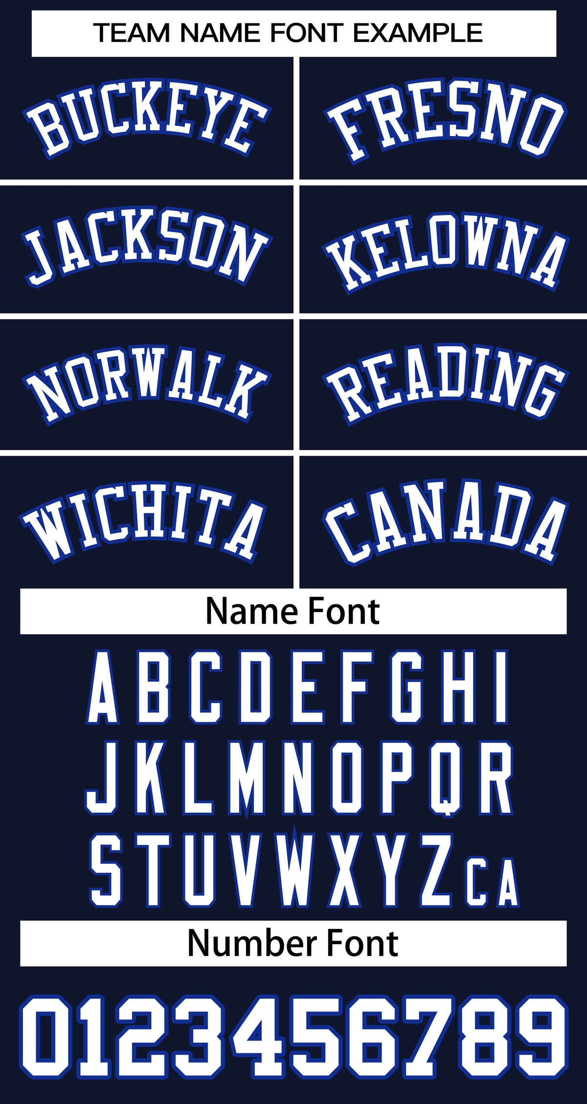 Custom White Red Classic Tops Basketball Jersey | KXKSHOP