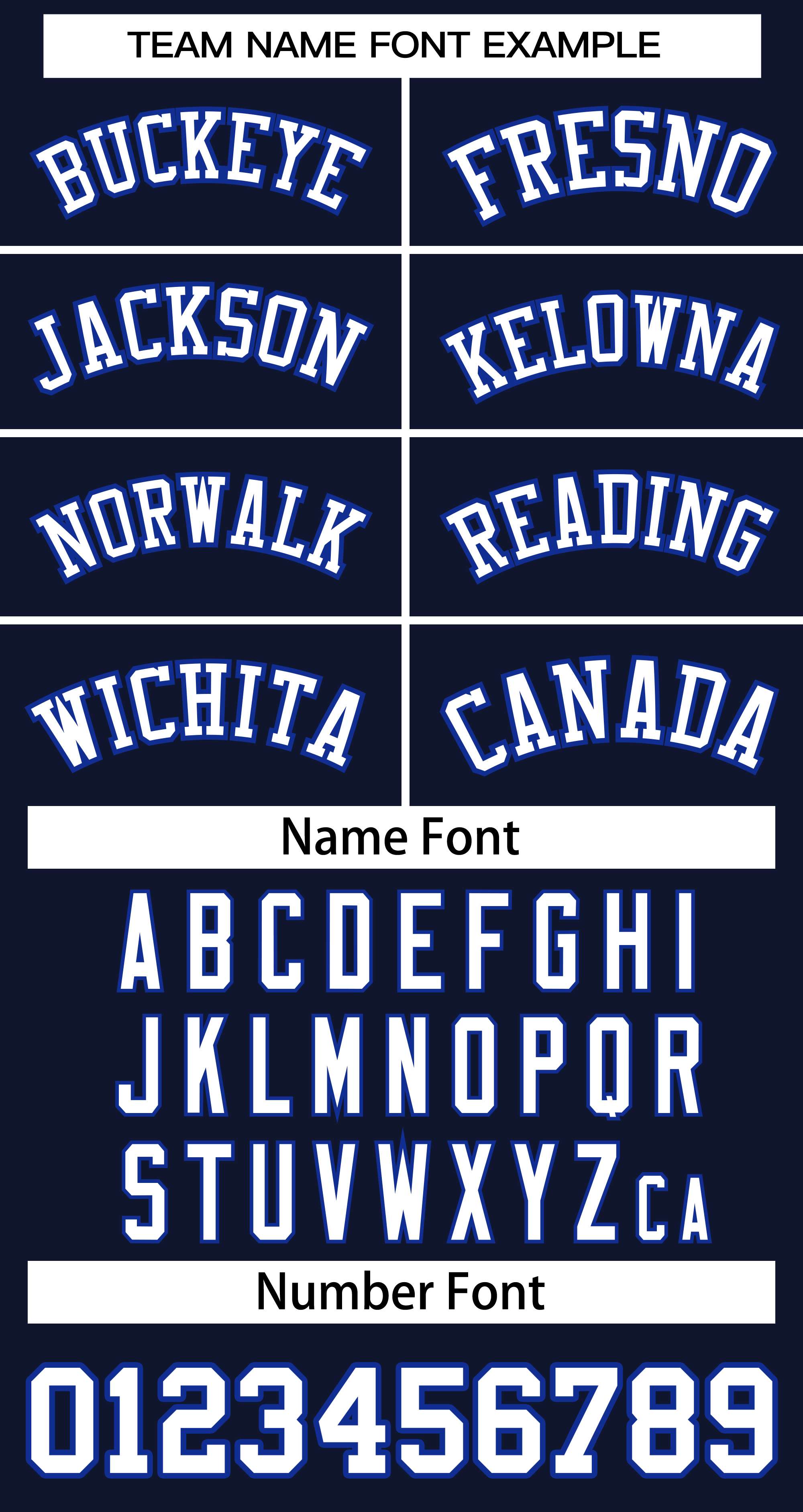 Custom White Red Classic Tops Basketball Jersey | KXKSHOP