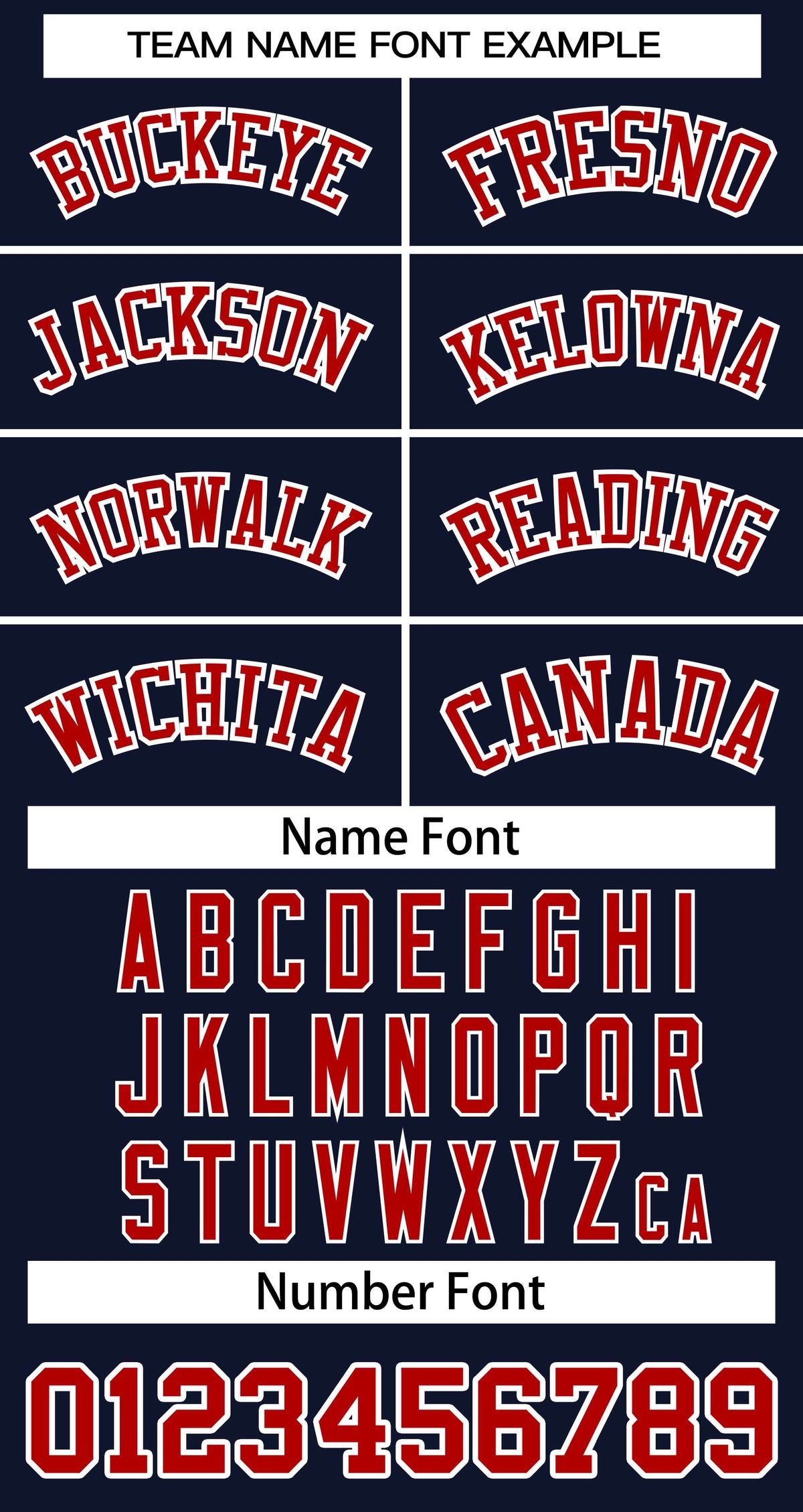 Custom White Red Classic Tops Basketball Jersey | KXKSHOP