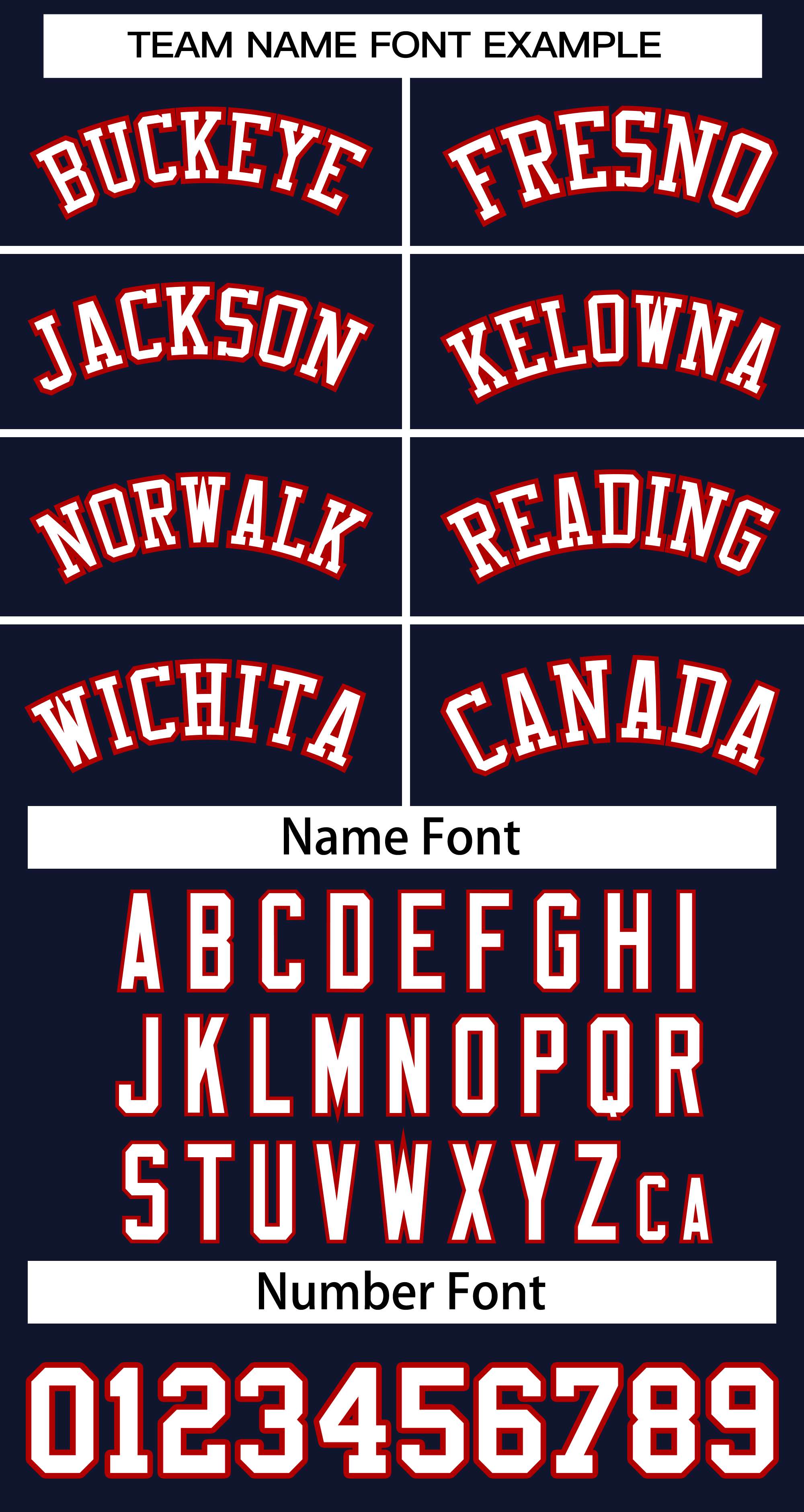 Custom White Red Classic Tops Basketball Jersey | KXKSHOP