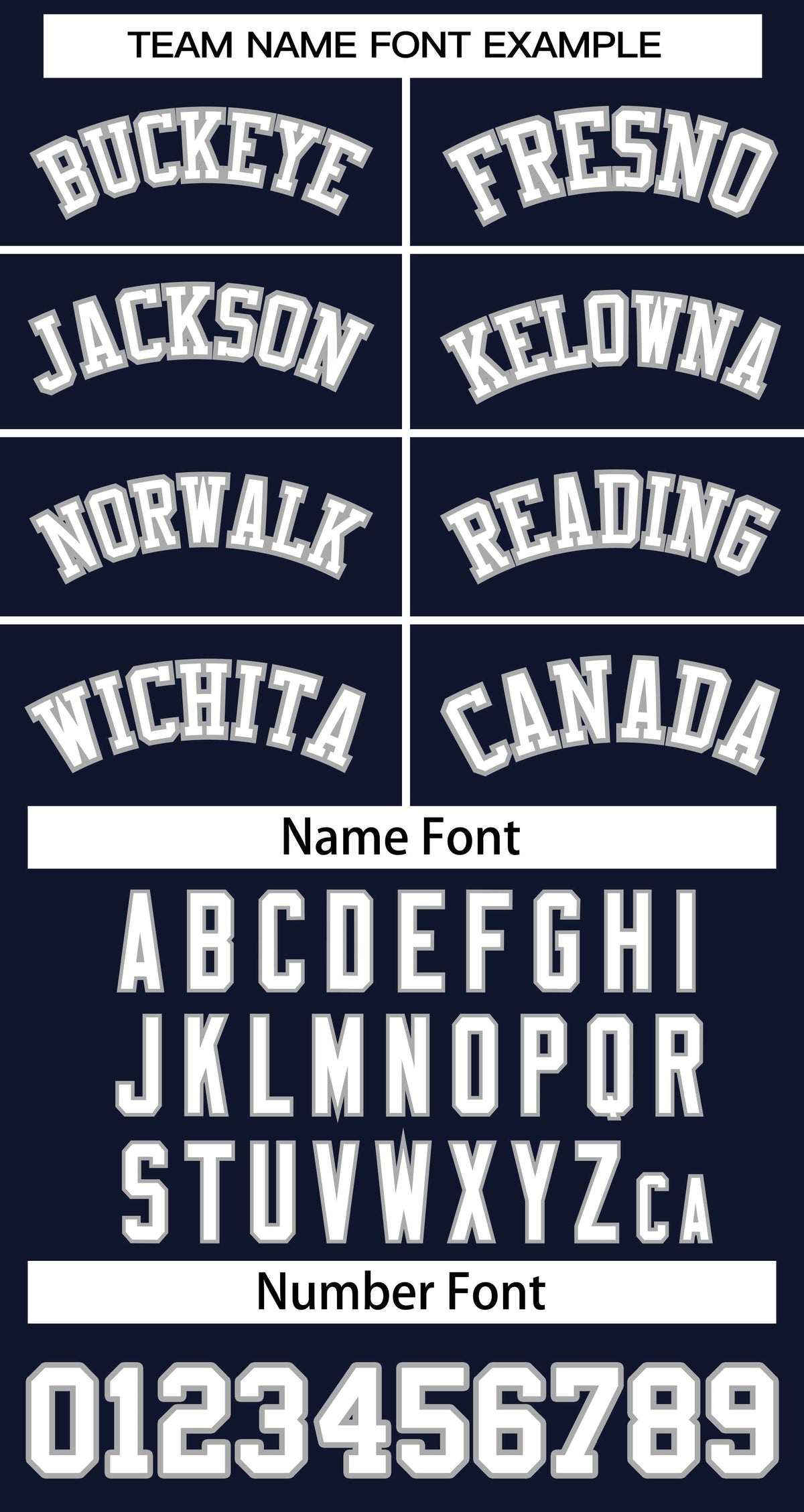 Custom White Red Classic Tops Basketball Jersey | KXKSHOP